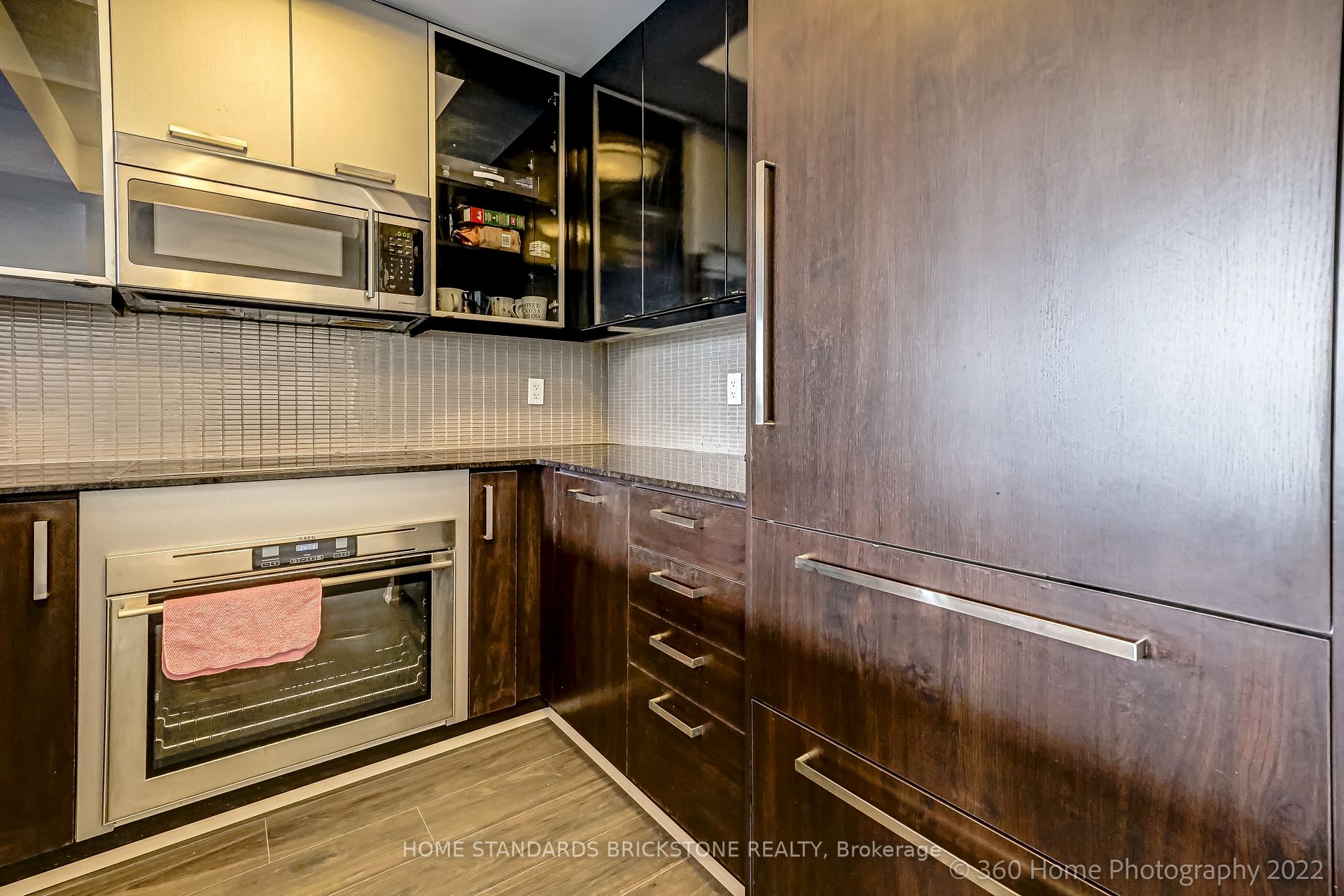 5168 Yonge St, #3315