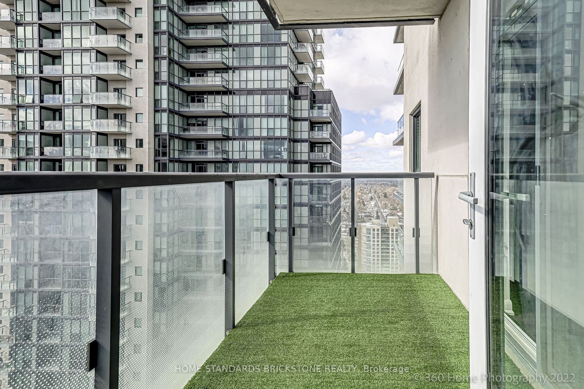 5168 Yonge St, #3315