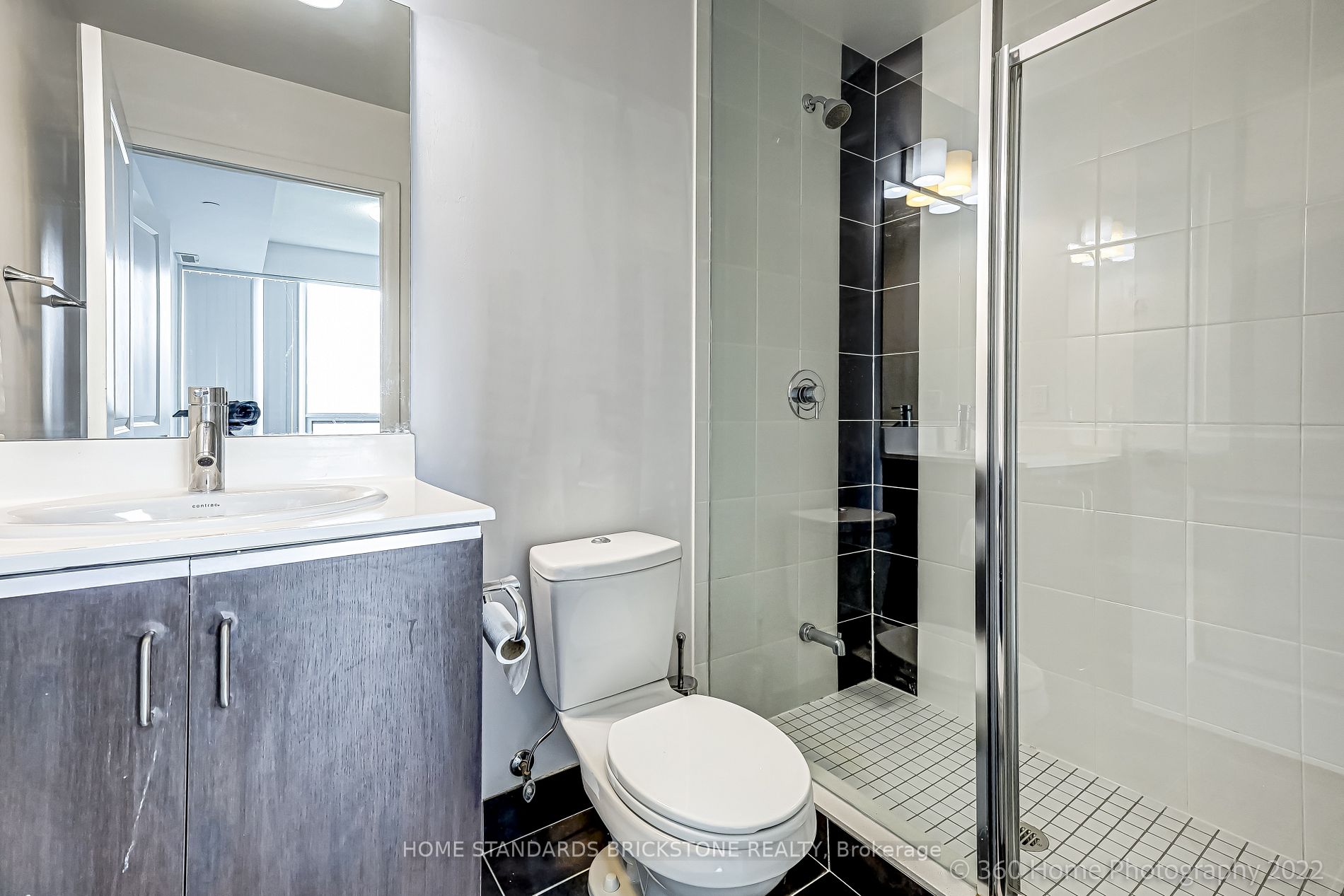 5168 Yonge St, #3315
