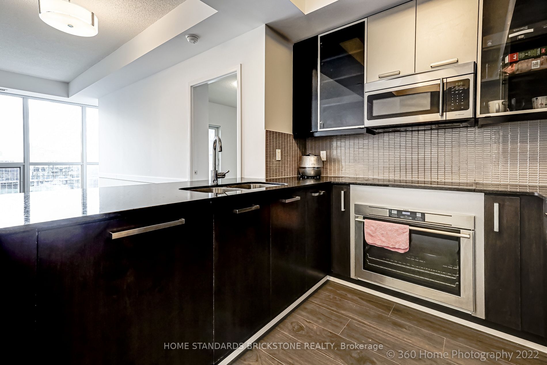 5168 Yonge St, #3315