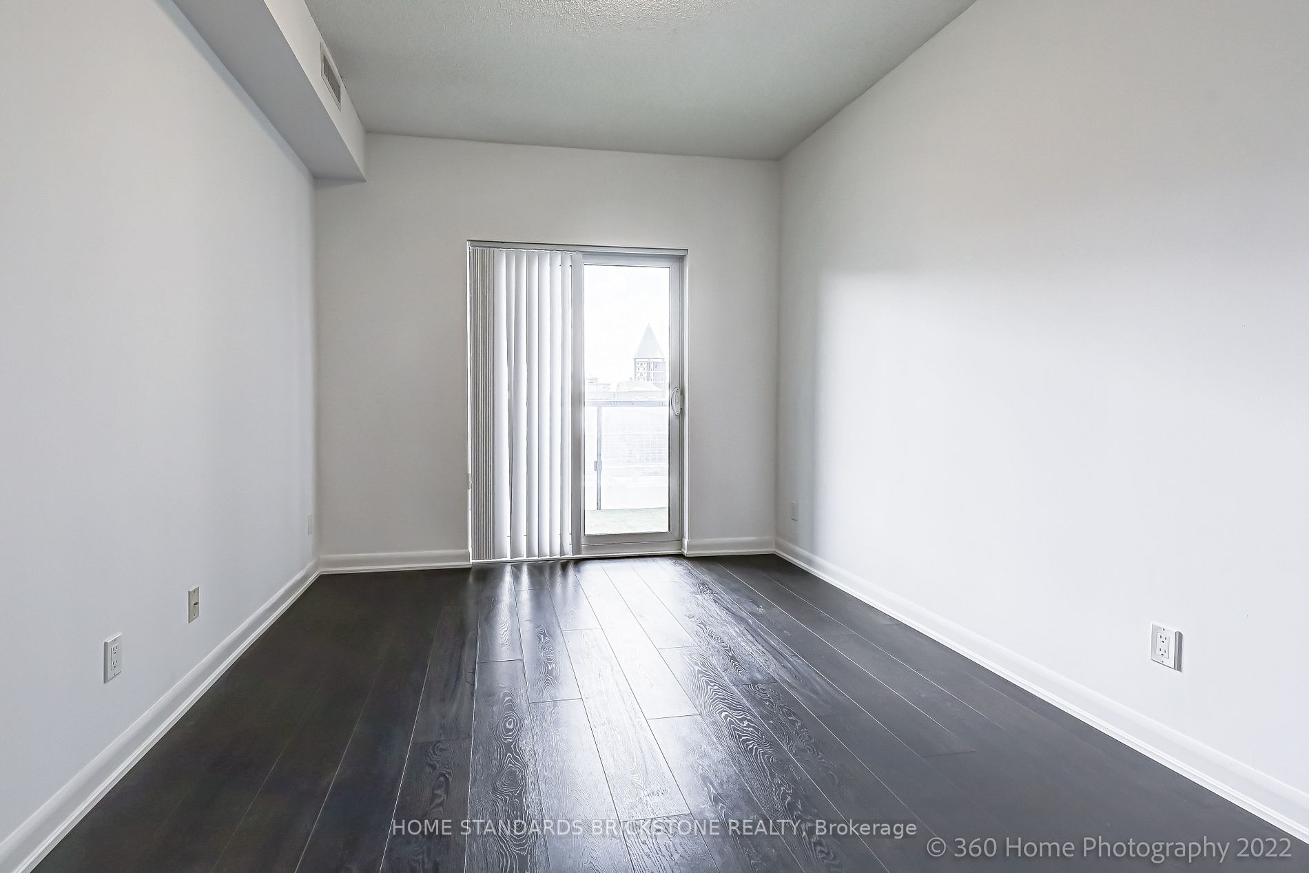 5168 Yonge St, #3315