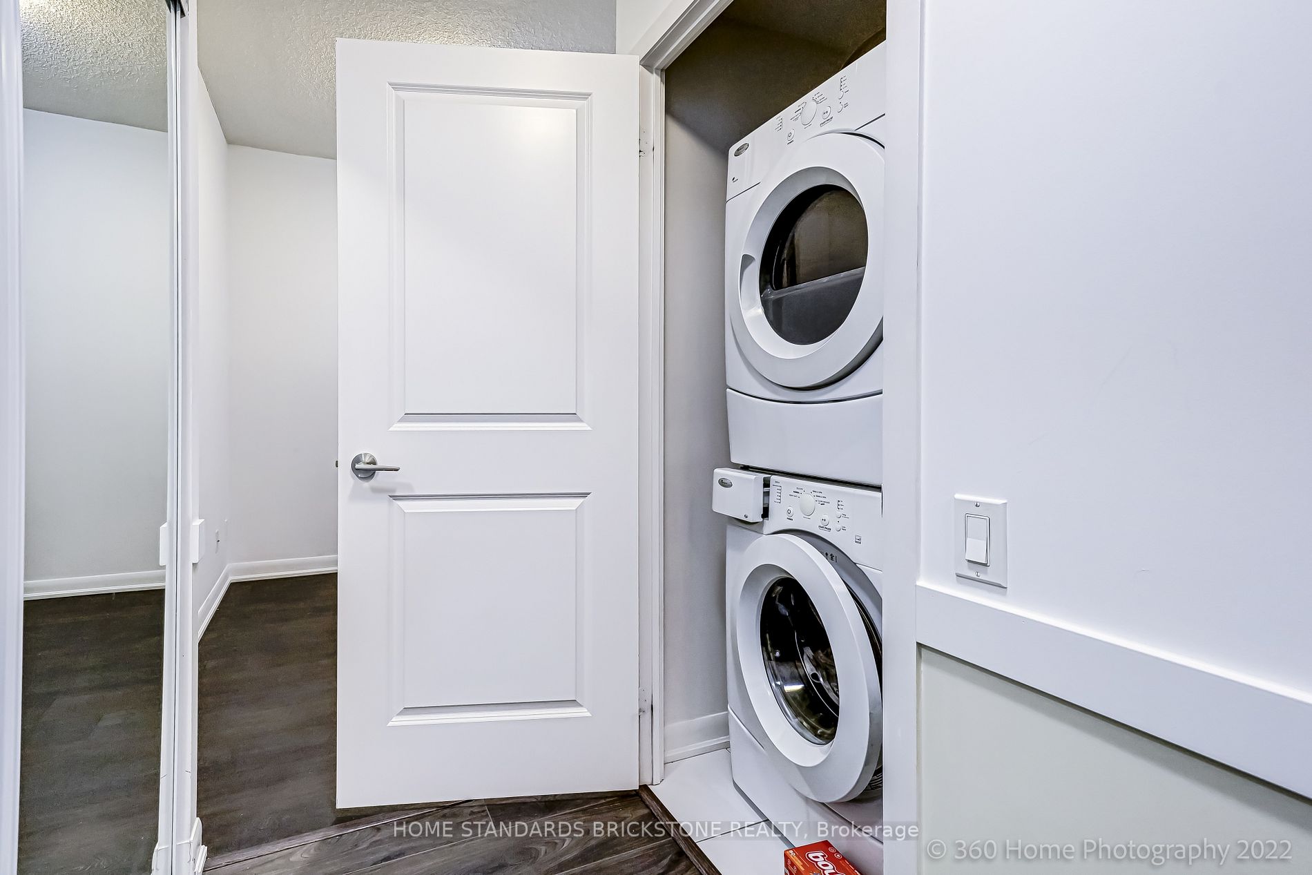 5168 Yonge St, #3315
