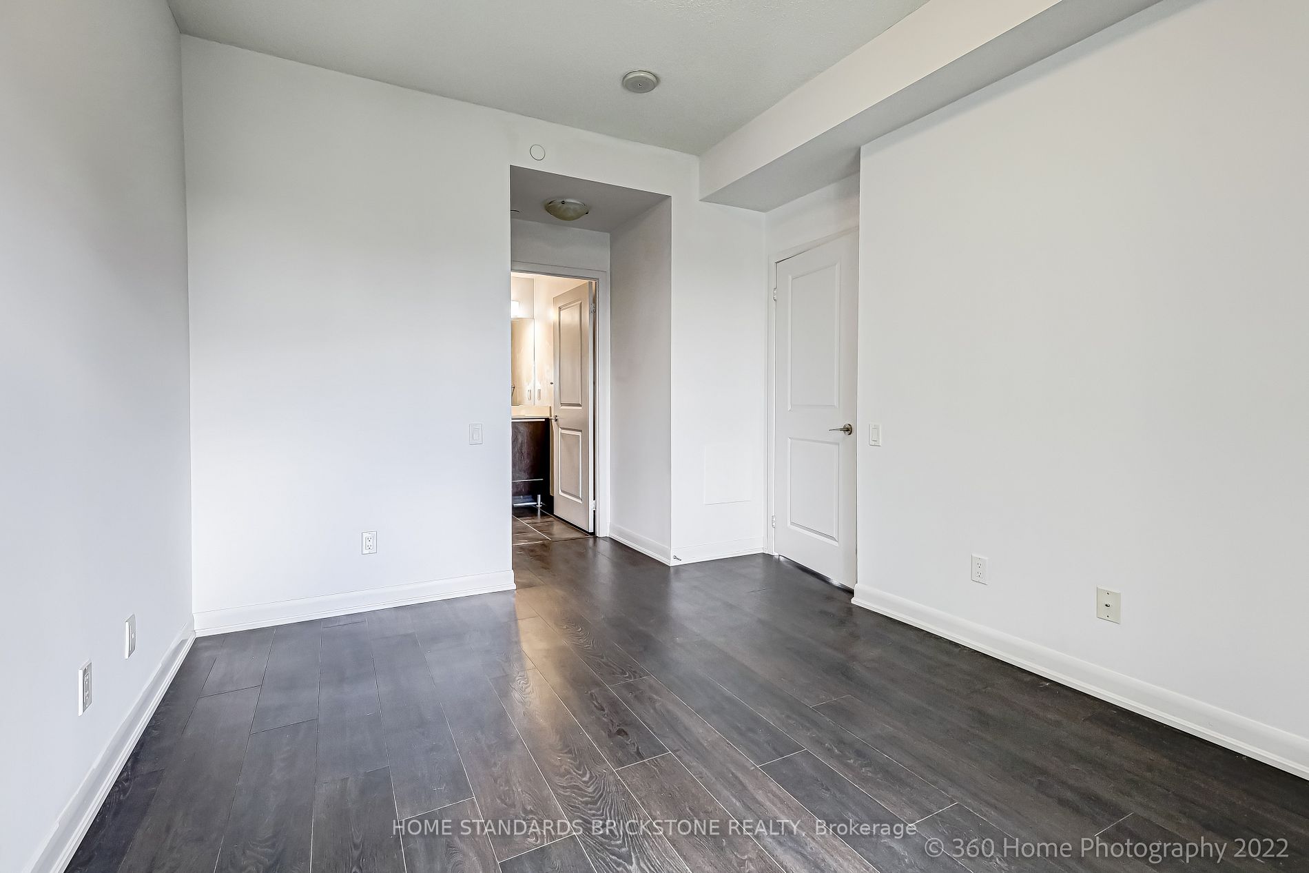 5168 Yonge St, #3315