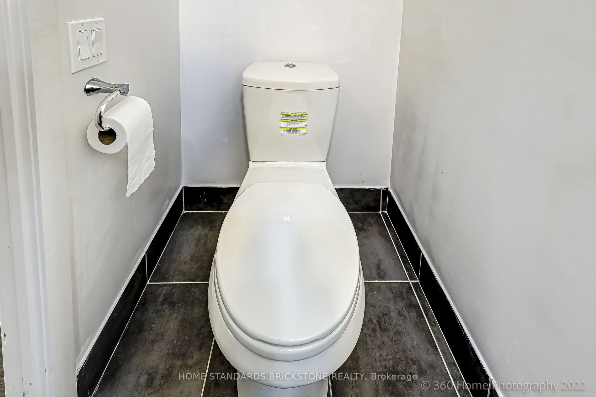 5168 Yonge St, #3315