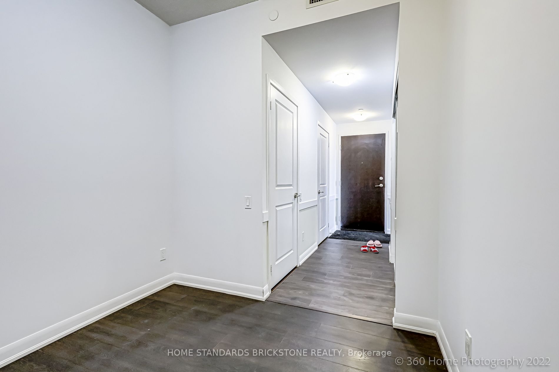 5168 Yonge St, #3315