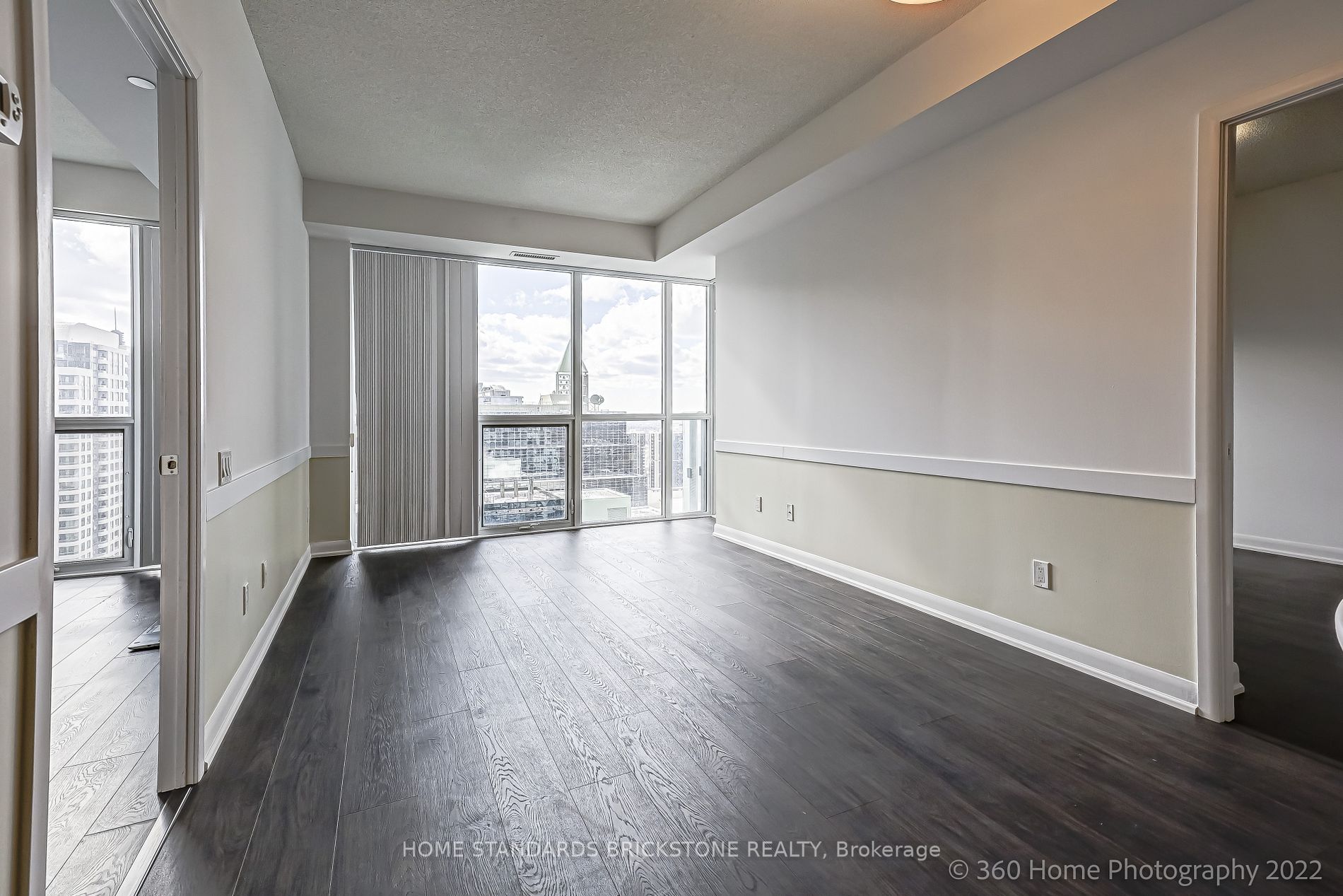 5168 Yonge St, #3315