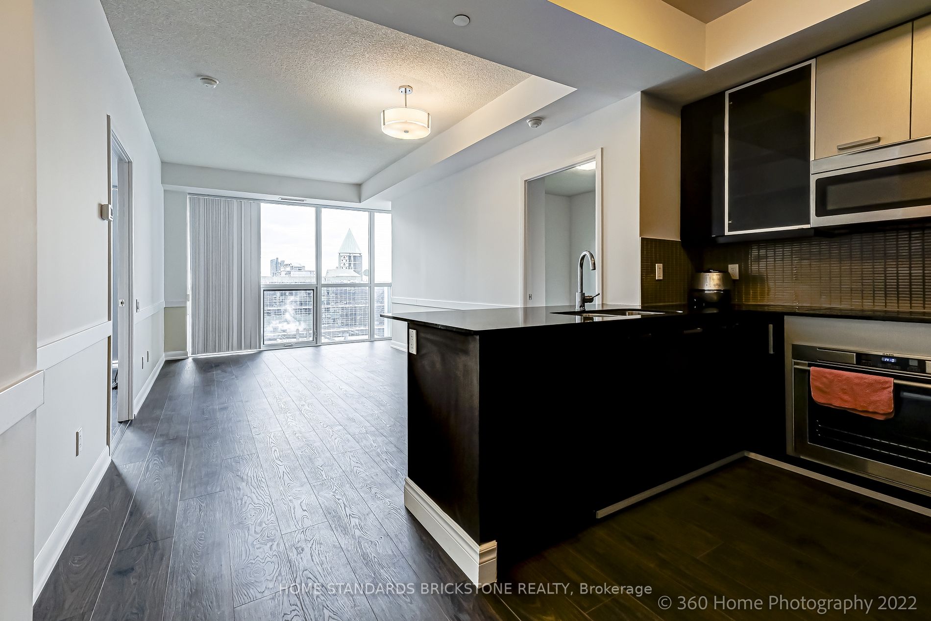 5168 Yonge St, #3315