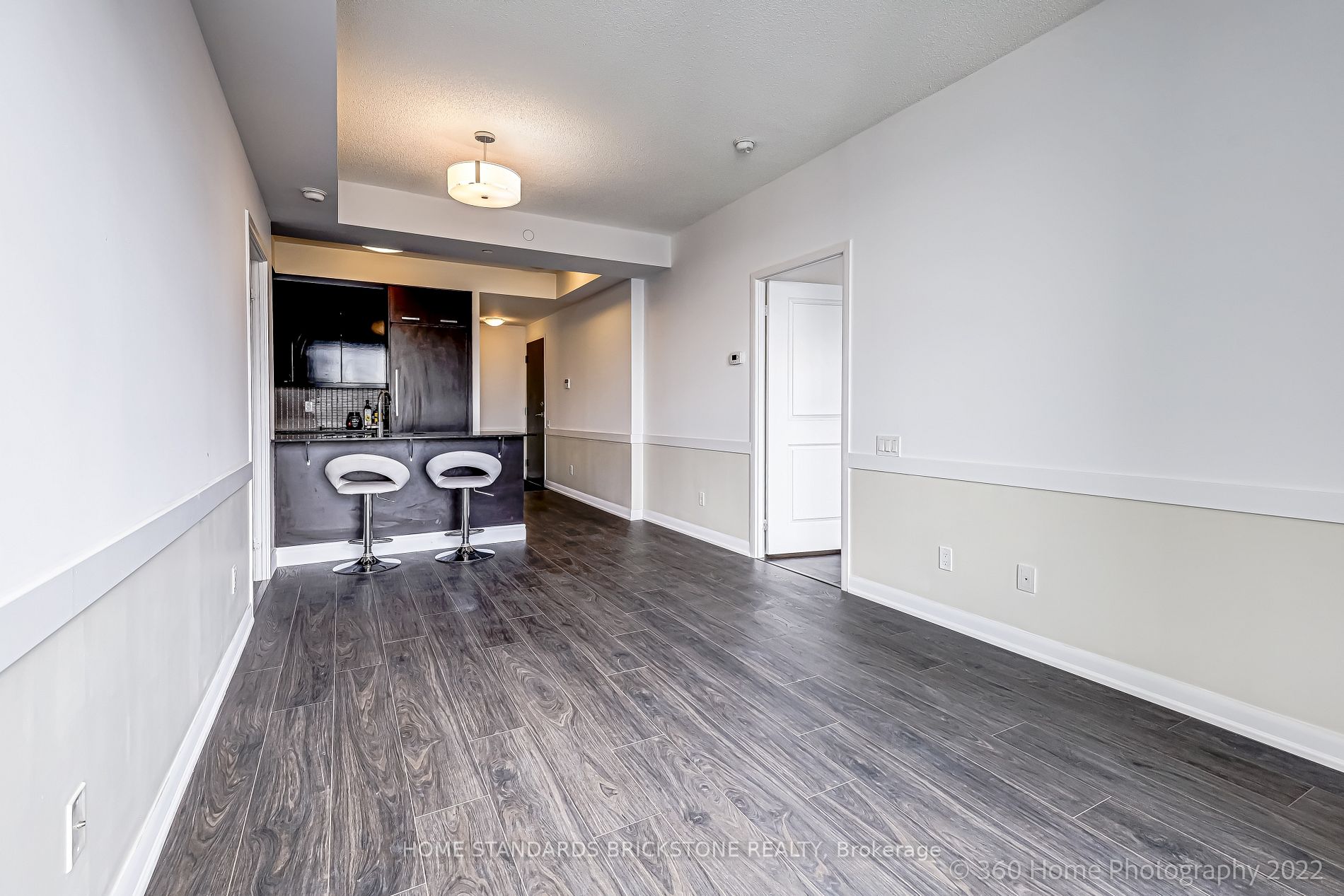 5168 Yonge St, #3315