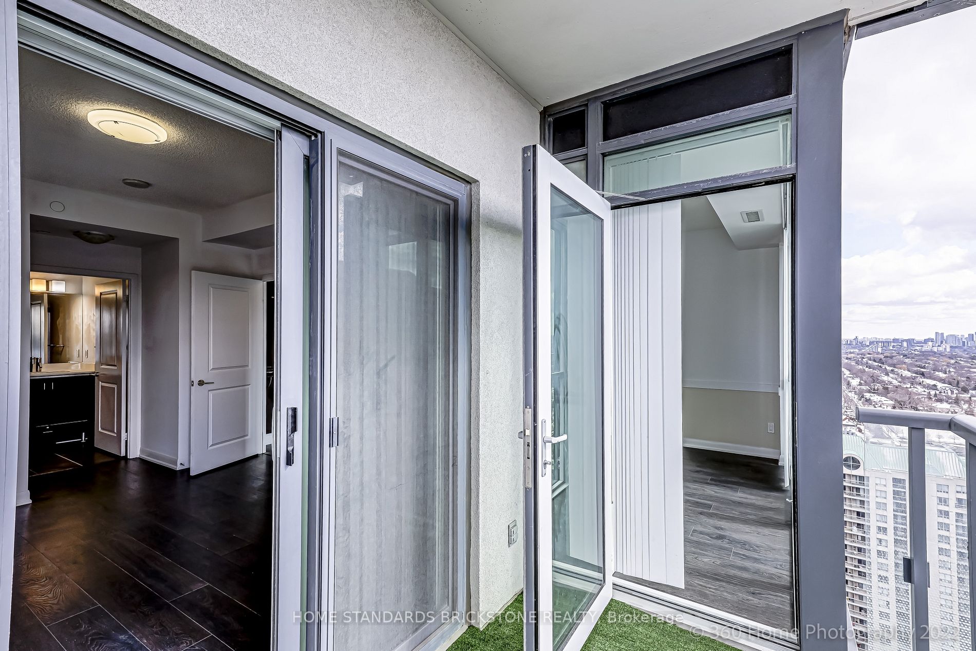 5168 Yonge St, #3315