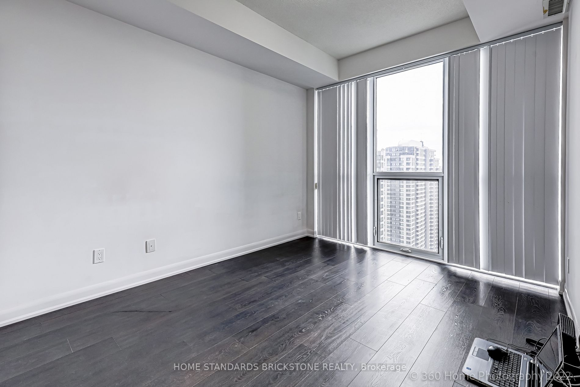 5168 Yonge St, #3315