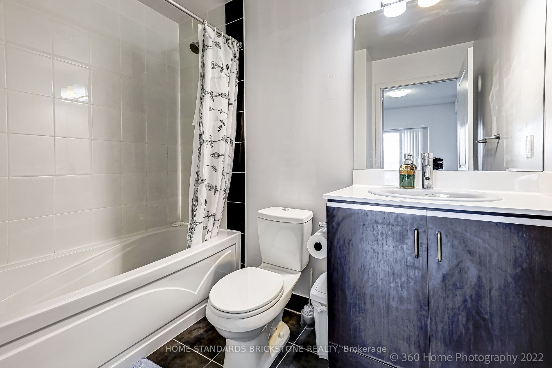 5168 Yonge St, #3315