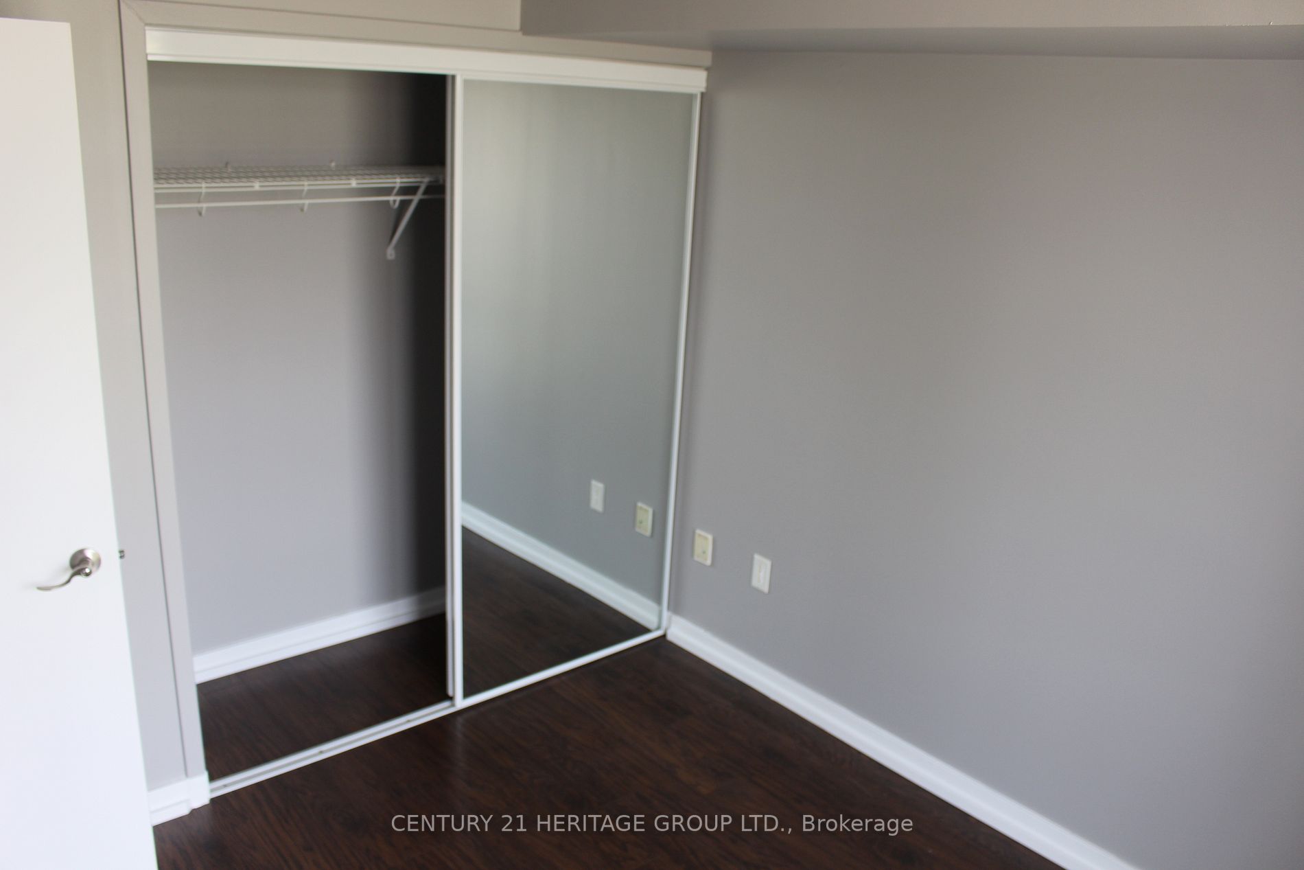 Listing C7002468 - Large Photo # 10