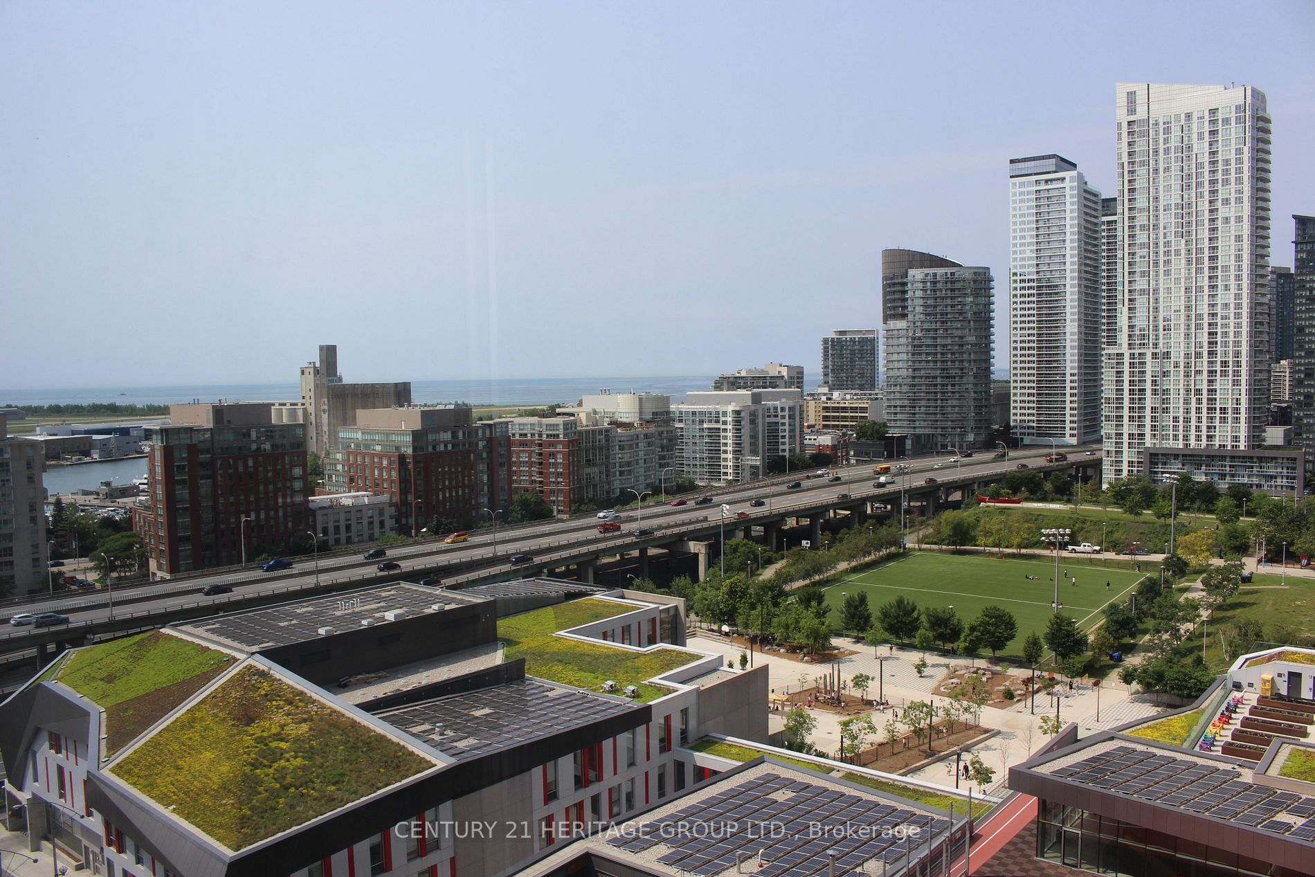 Listing C7002468 - Large Photo # 6