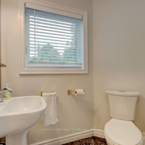 Listing C7002496 - Large Photo # 18