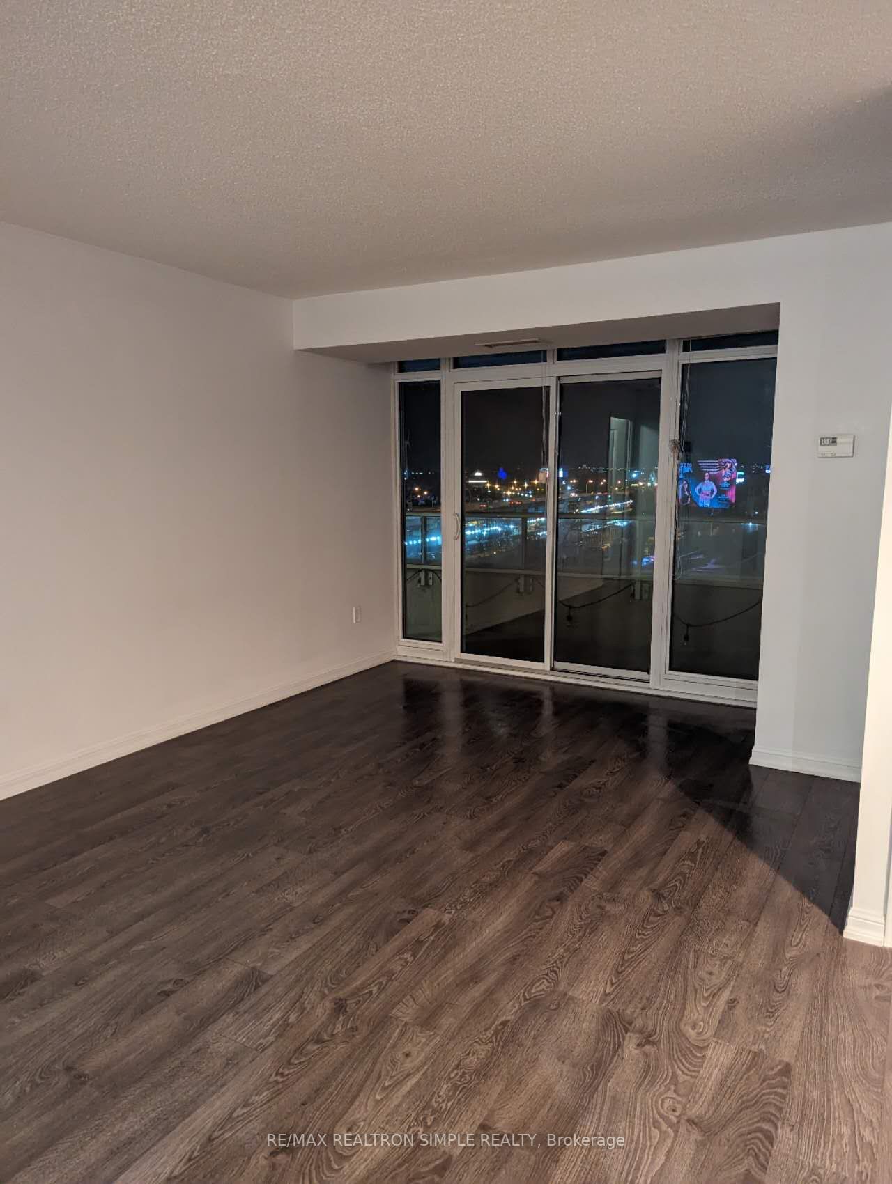 85 East Liberty St, #921