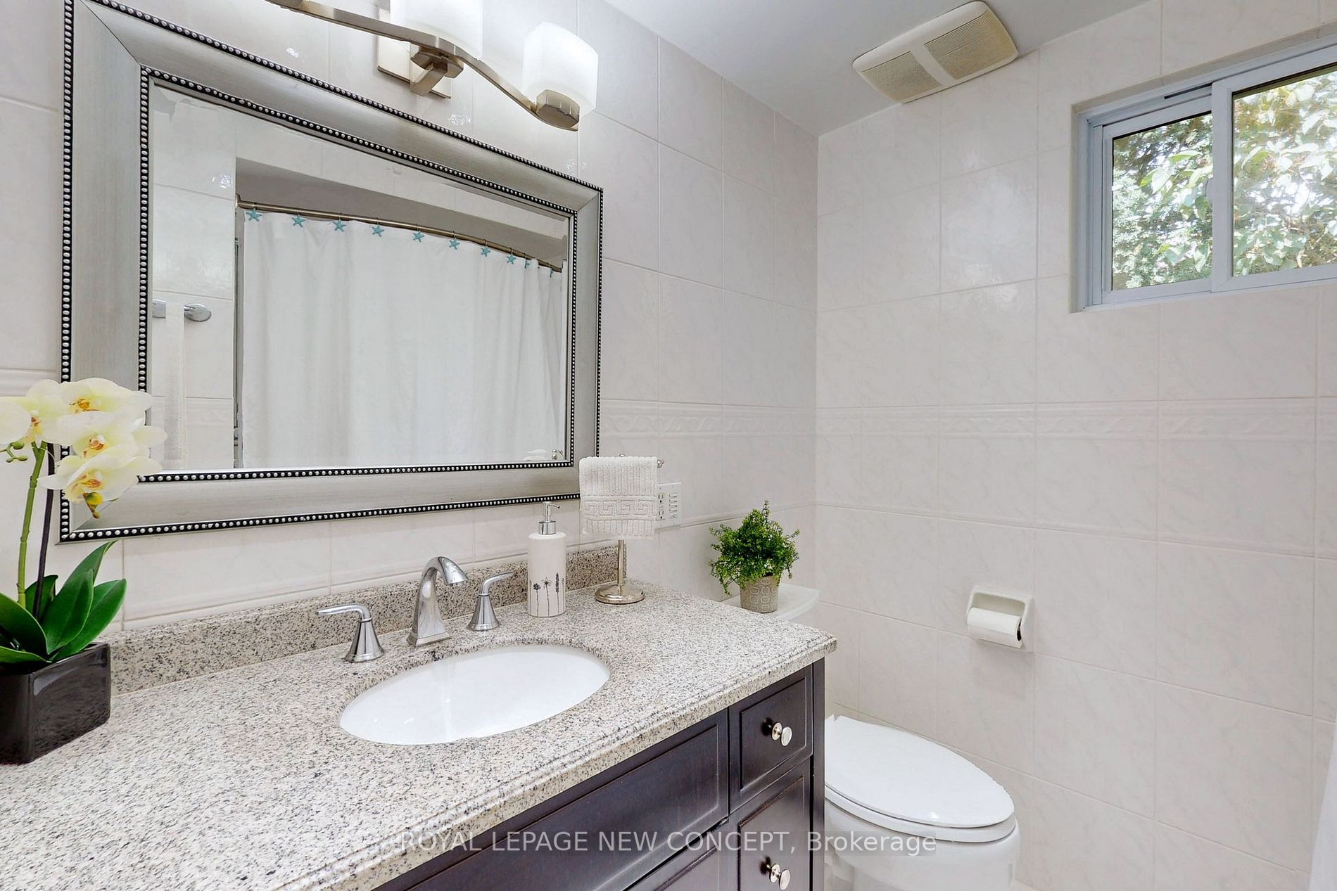 Listing C7002562 - Large Photo # 16
