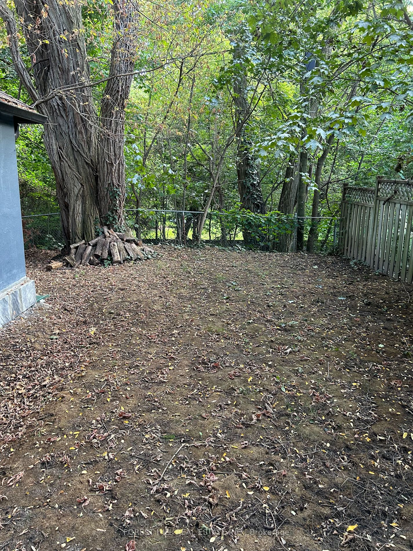 Listing C7002620 - Large Photo # 39
