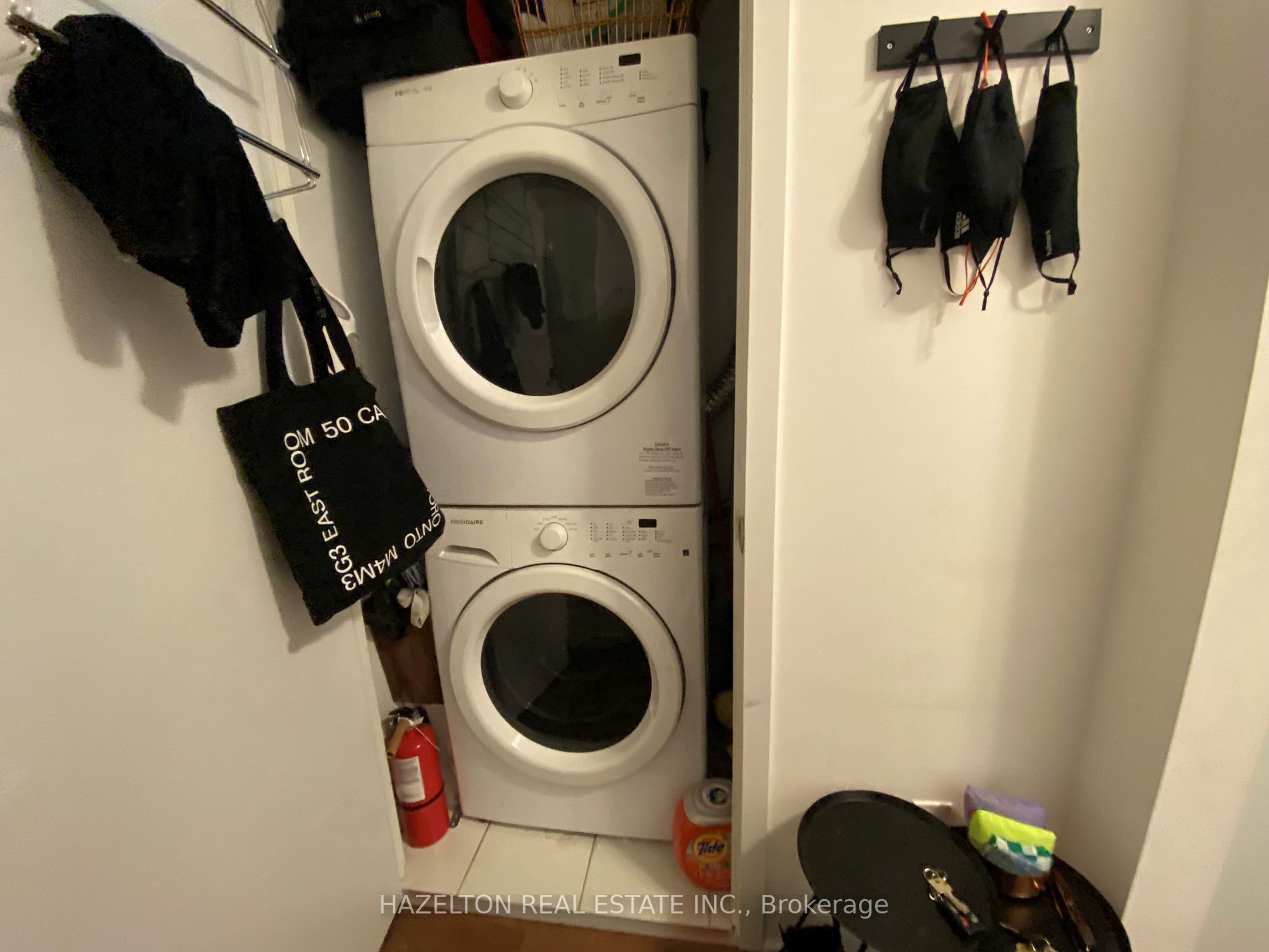 20 Minowan Miikan Lane, #1029