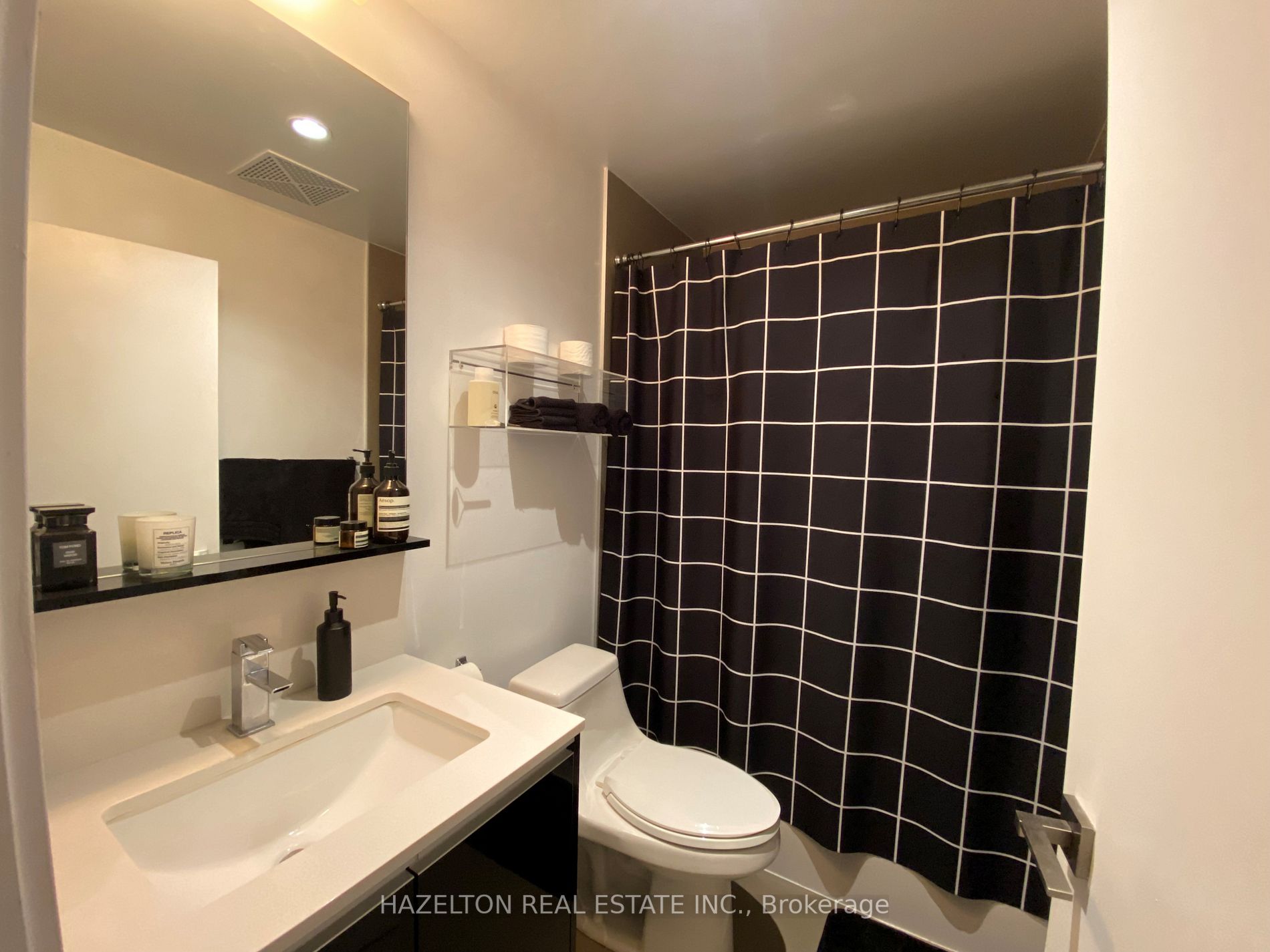 20 Minowan Miikan Lane, #1029