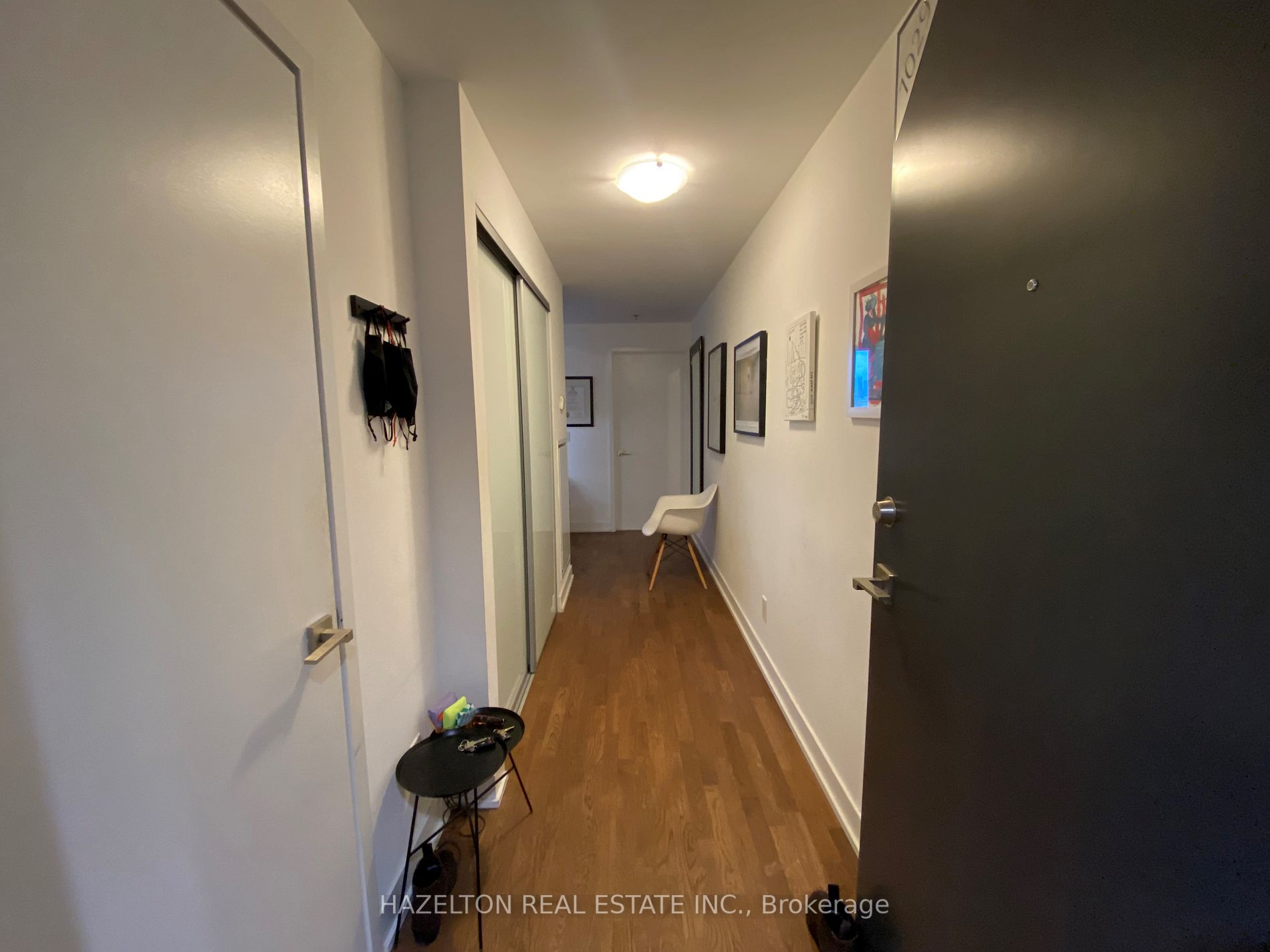 20 Minowan Miikan Lane, #1029