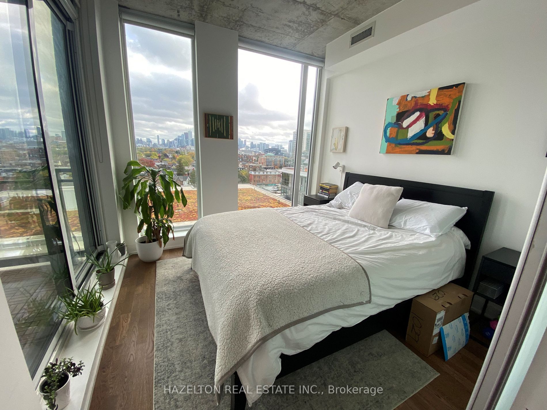 20 Minowan Miikan Lane, #1029