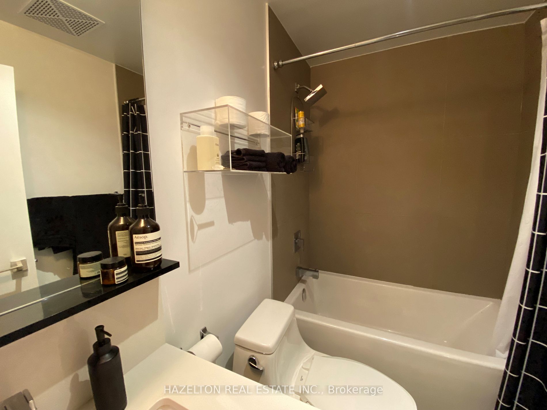 20 Minowan Miikan Lane, #1029