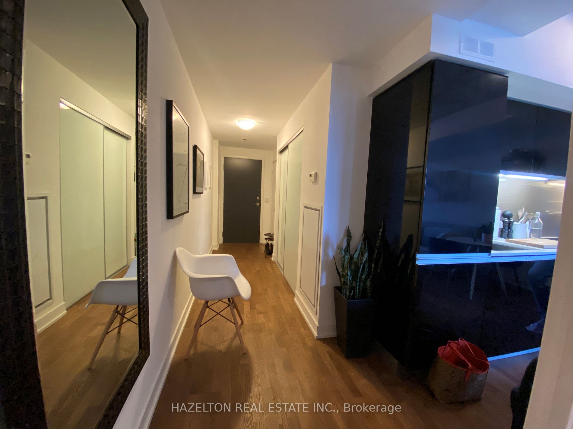 20 Minowan Miikan Lane, #1029