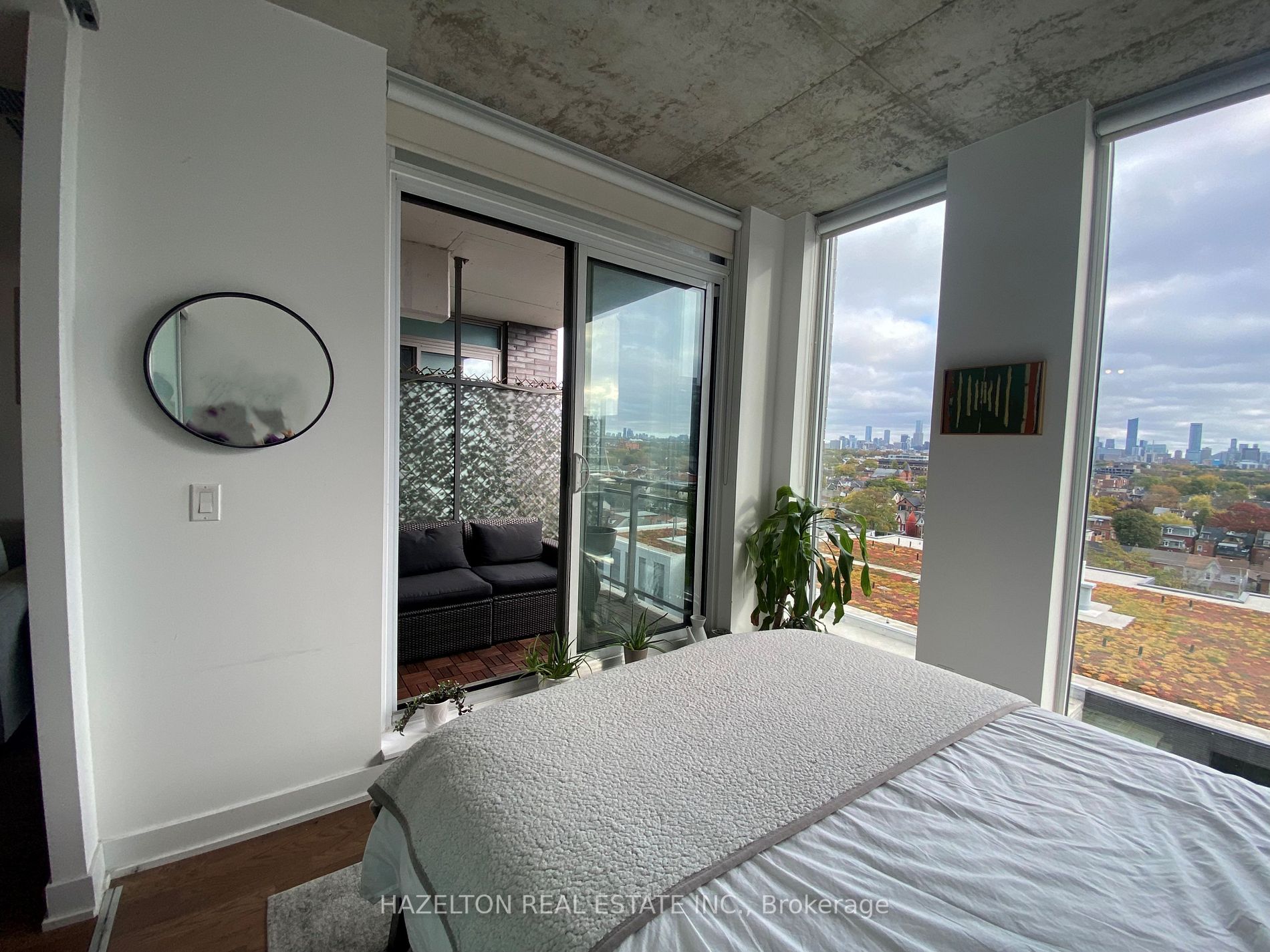 20 Minowan Miikan Lane, #1029