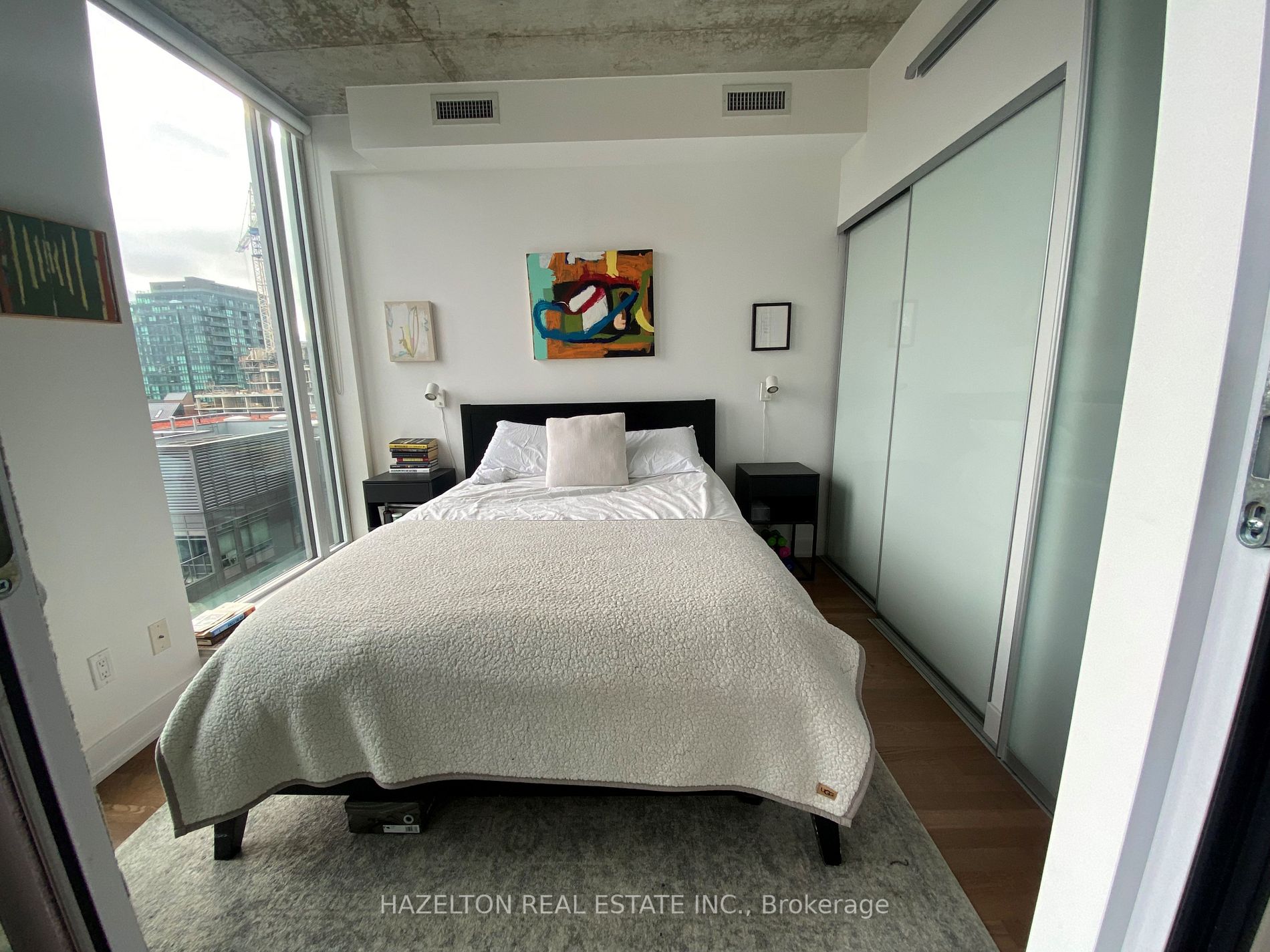 20 Minowan Miikan Lane, #1029
