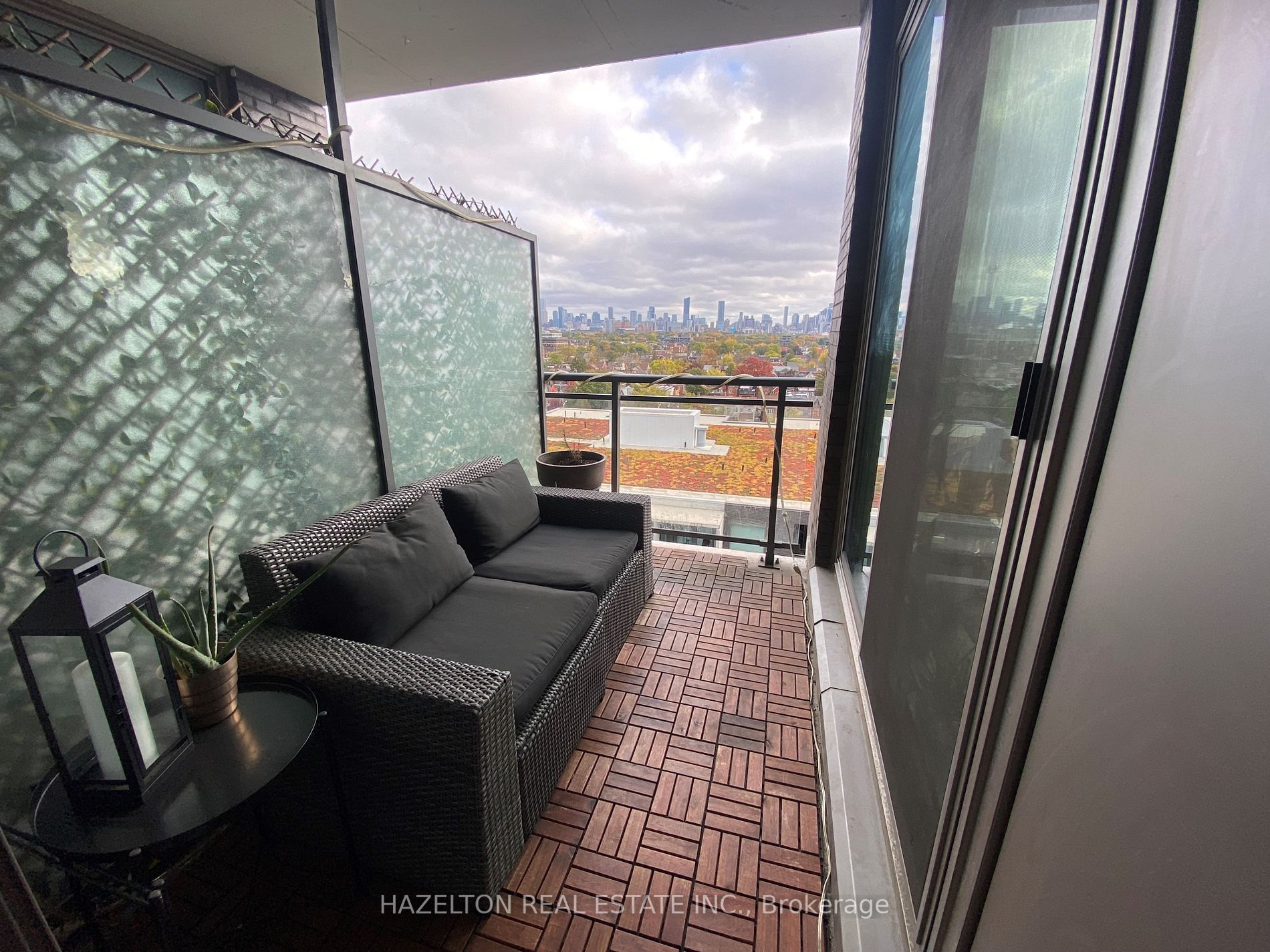 20 Minowan Miikan Lane, #1029