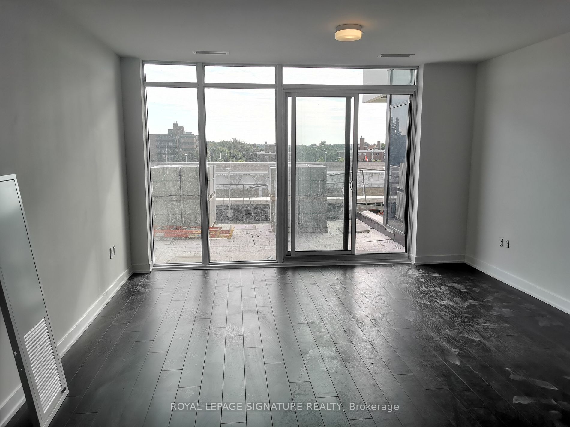 50 O'neill Rd, #213