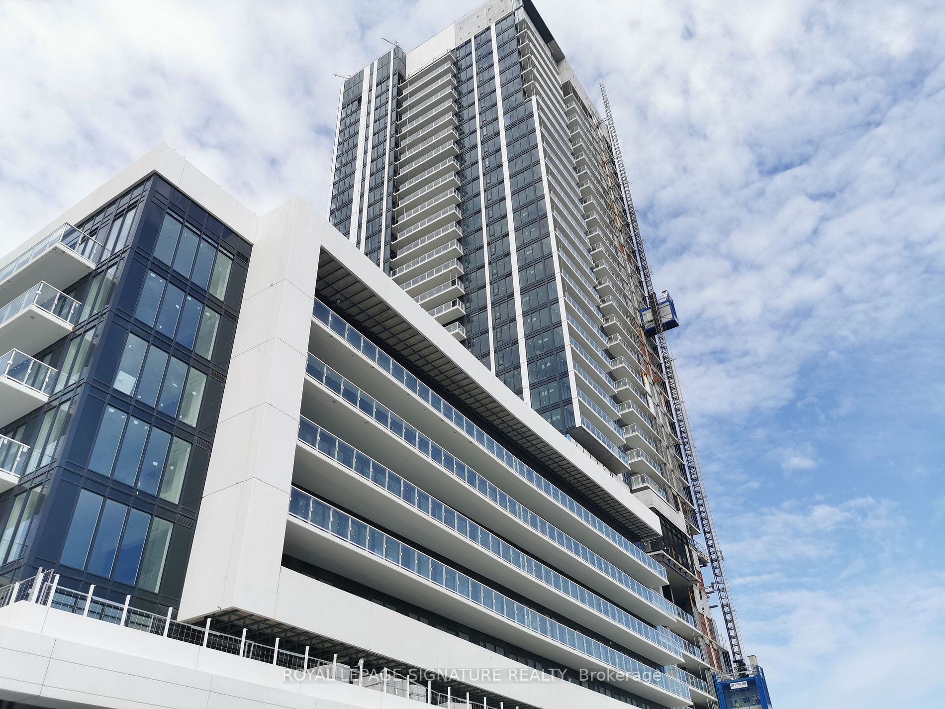 50 O'neill Rd, #213