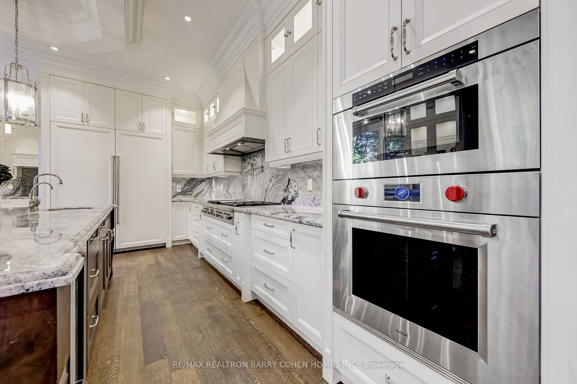 17 Artinger Crt