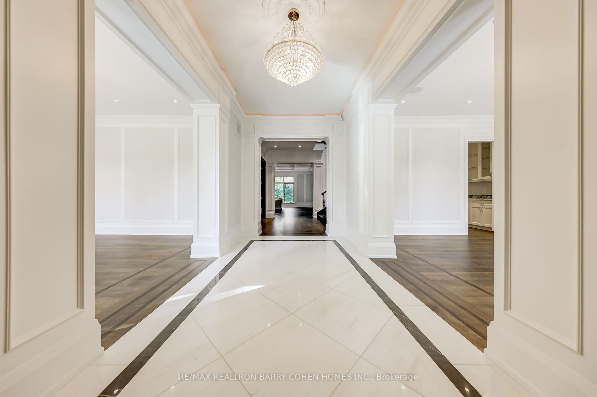 17 Artinger Crt
