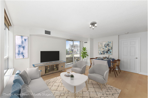 1700 Eglinton Ave E, Toronto