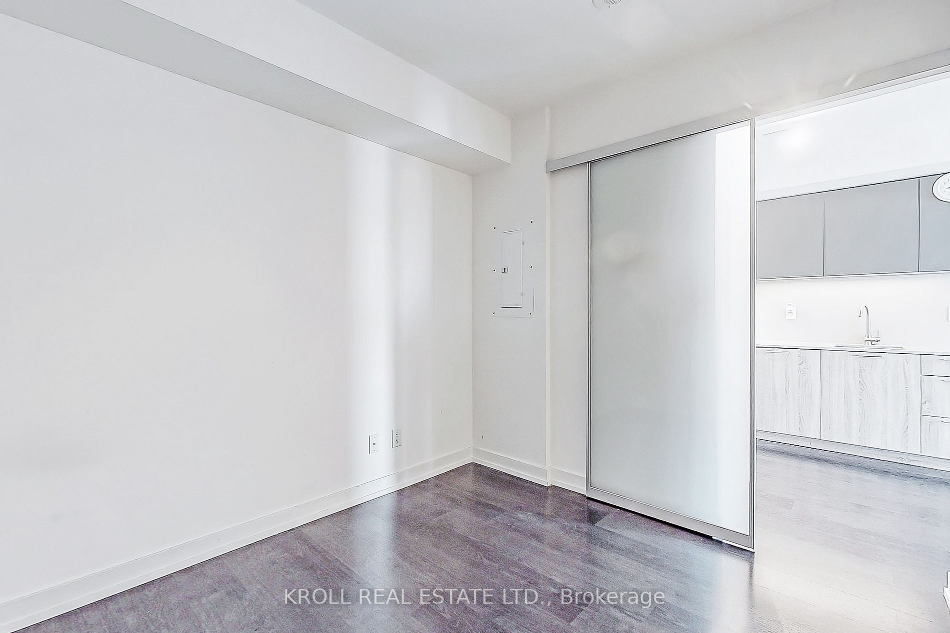 19 Western Battery Rd, #2216
