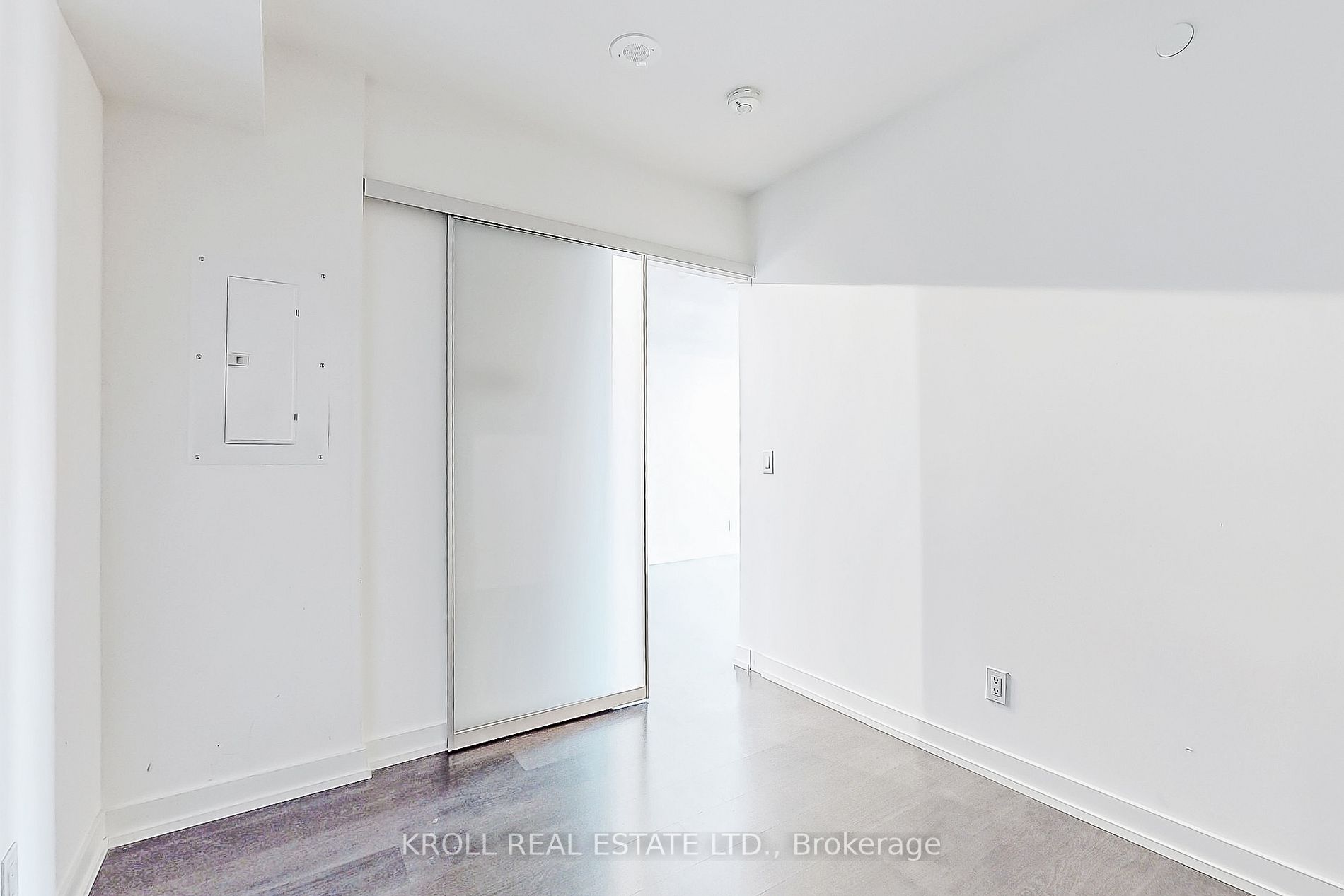 19 Western Battery Rd, #2216