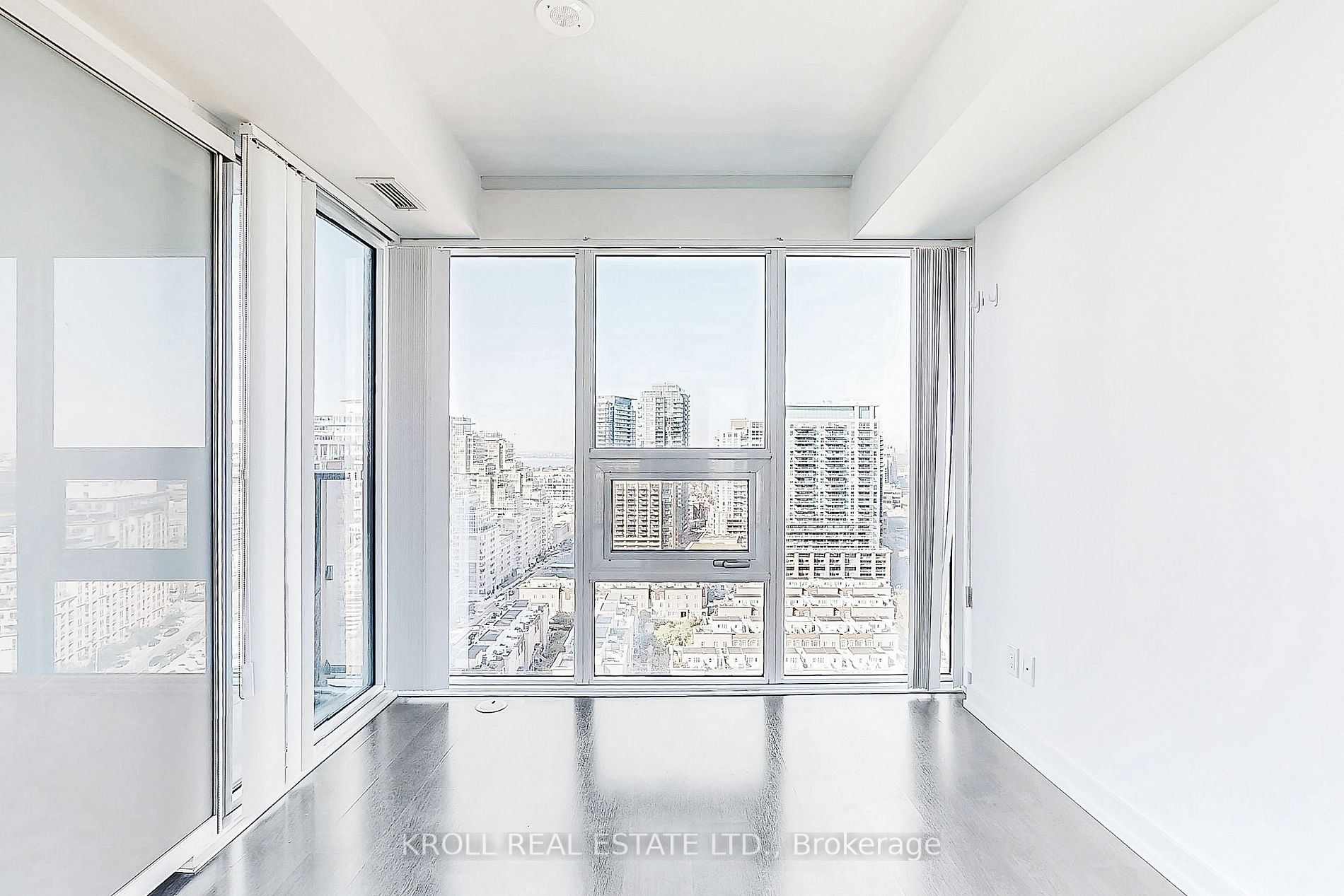 19 Western Battery Rd, #2216