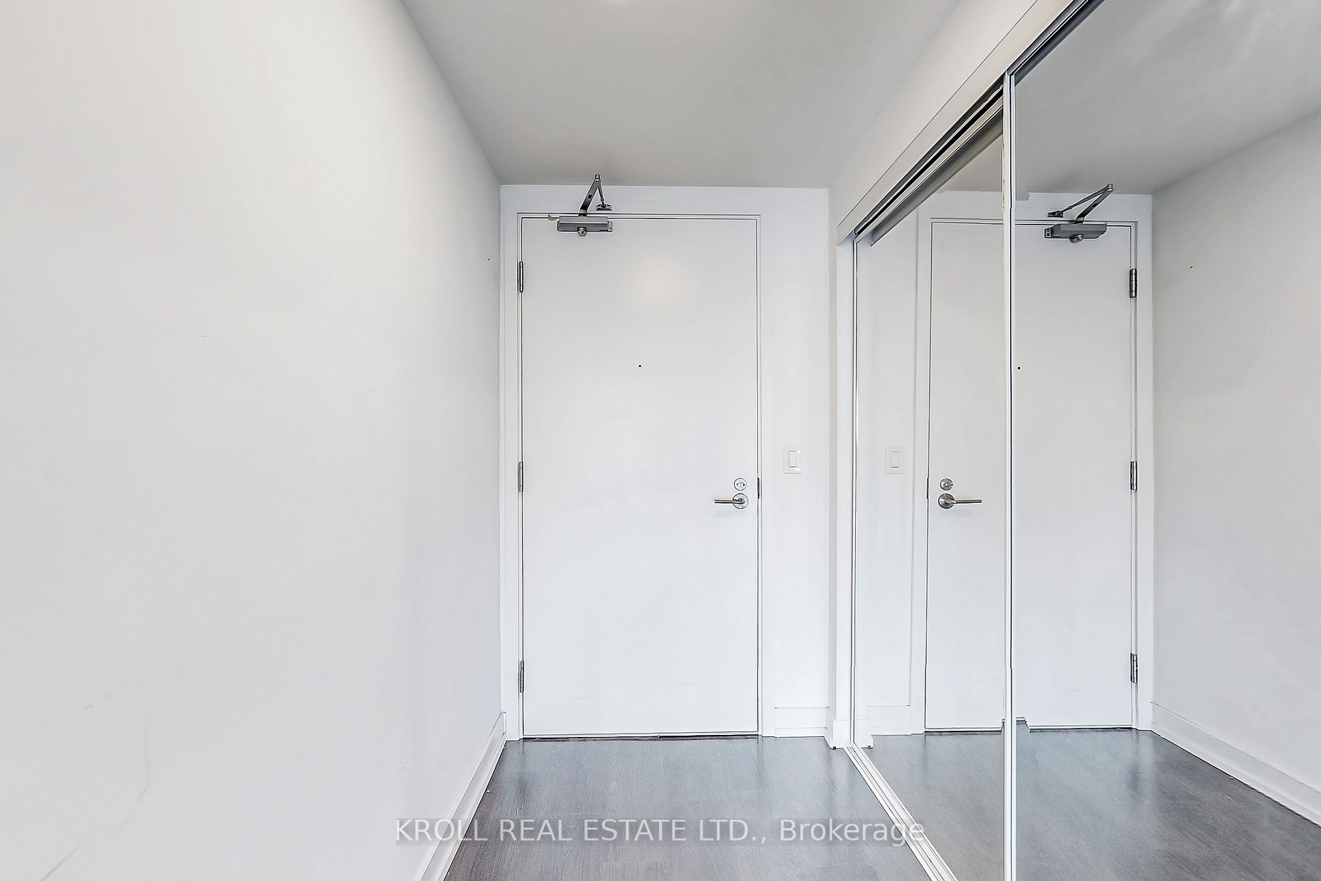 19 Western Battery Rd, #2216