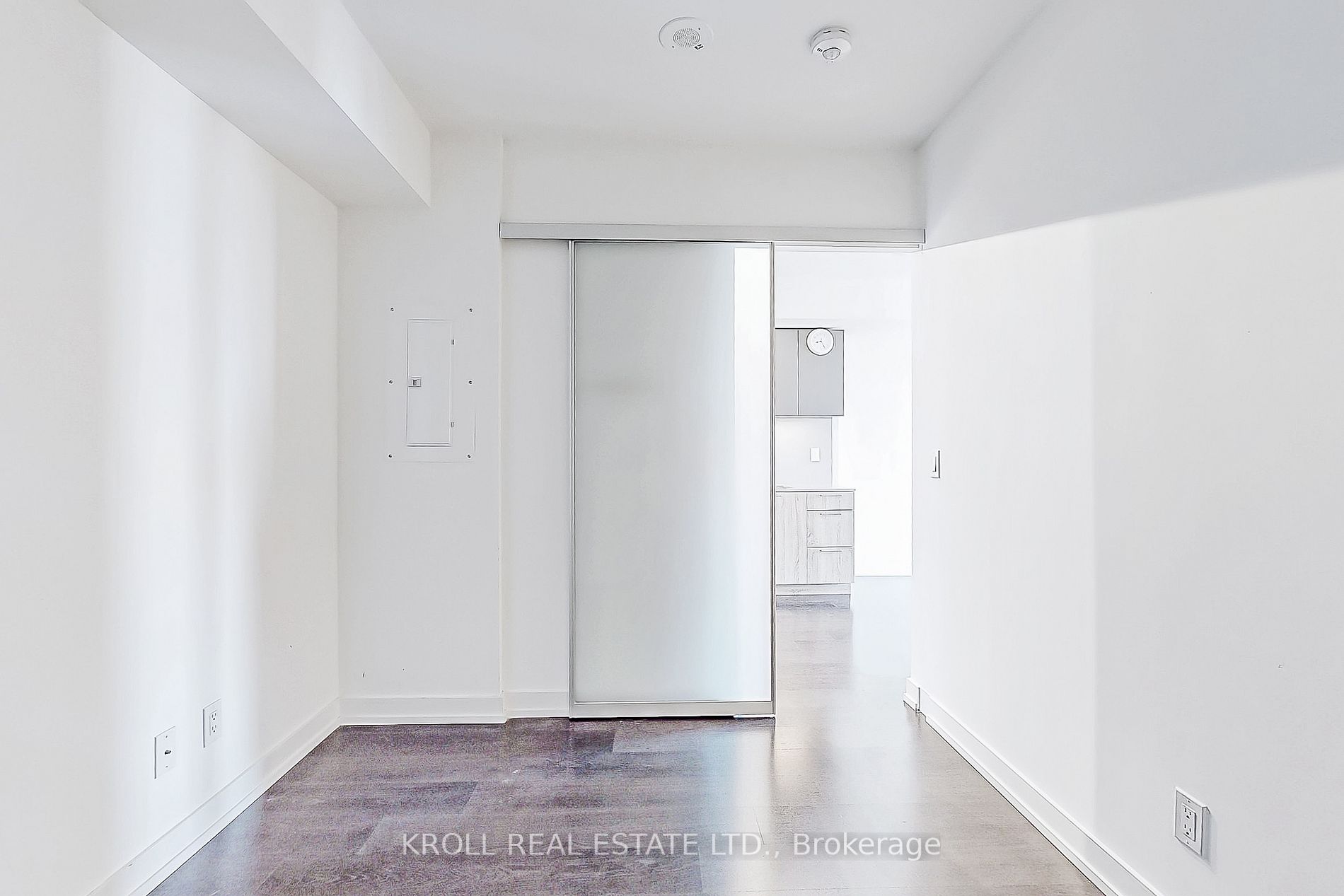 19 Western Battery Rd, #2216
