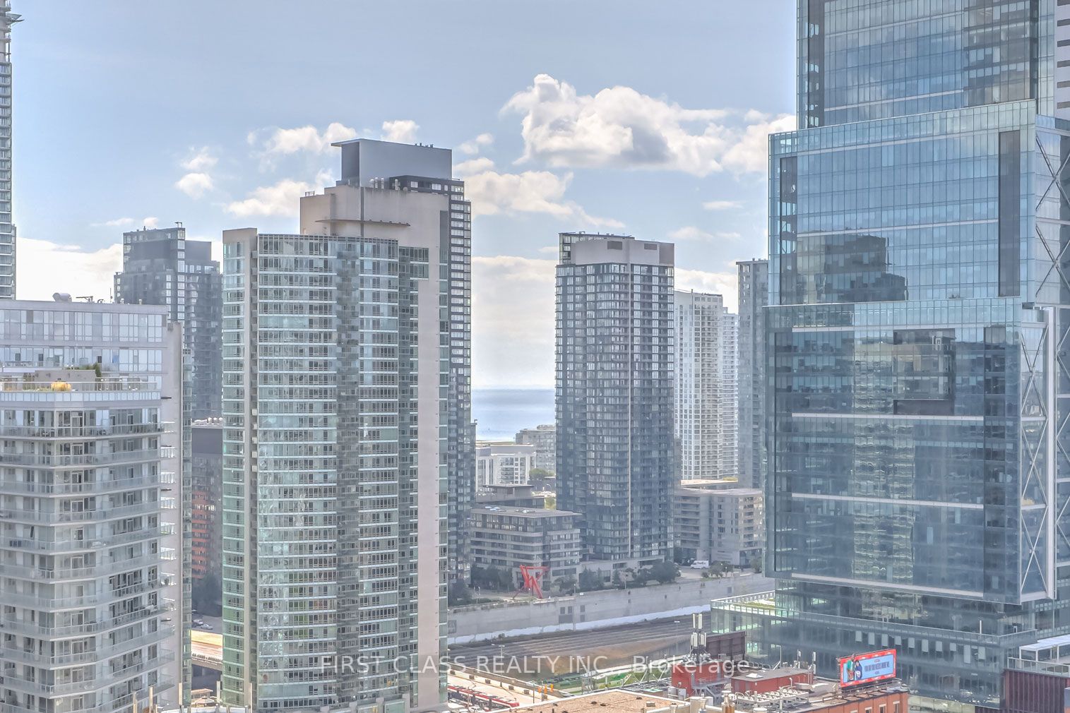 115 Blue Jays Way, #2702