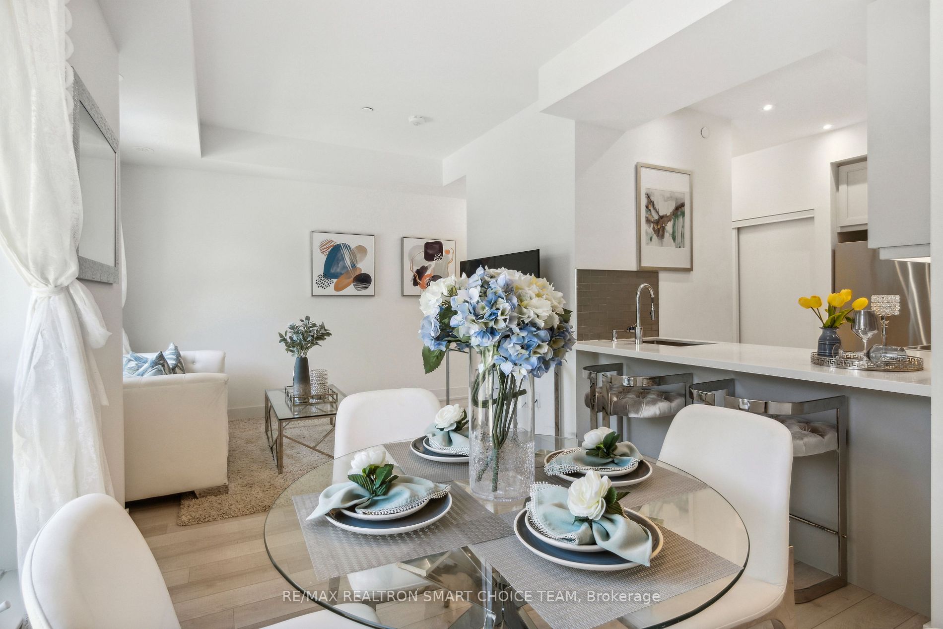52 Holmes Ave, #3