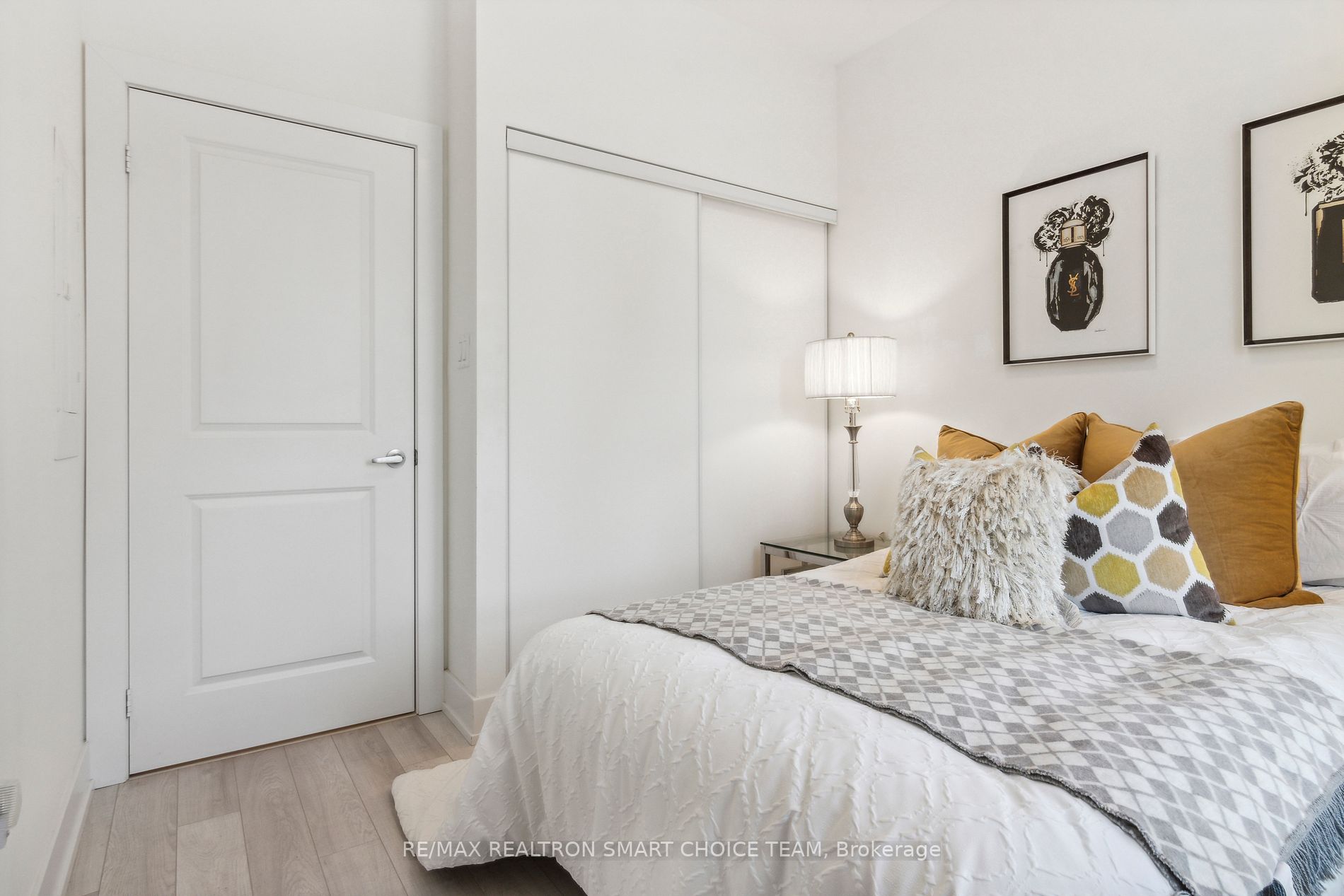 52 Holmes Ave, #3