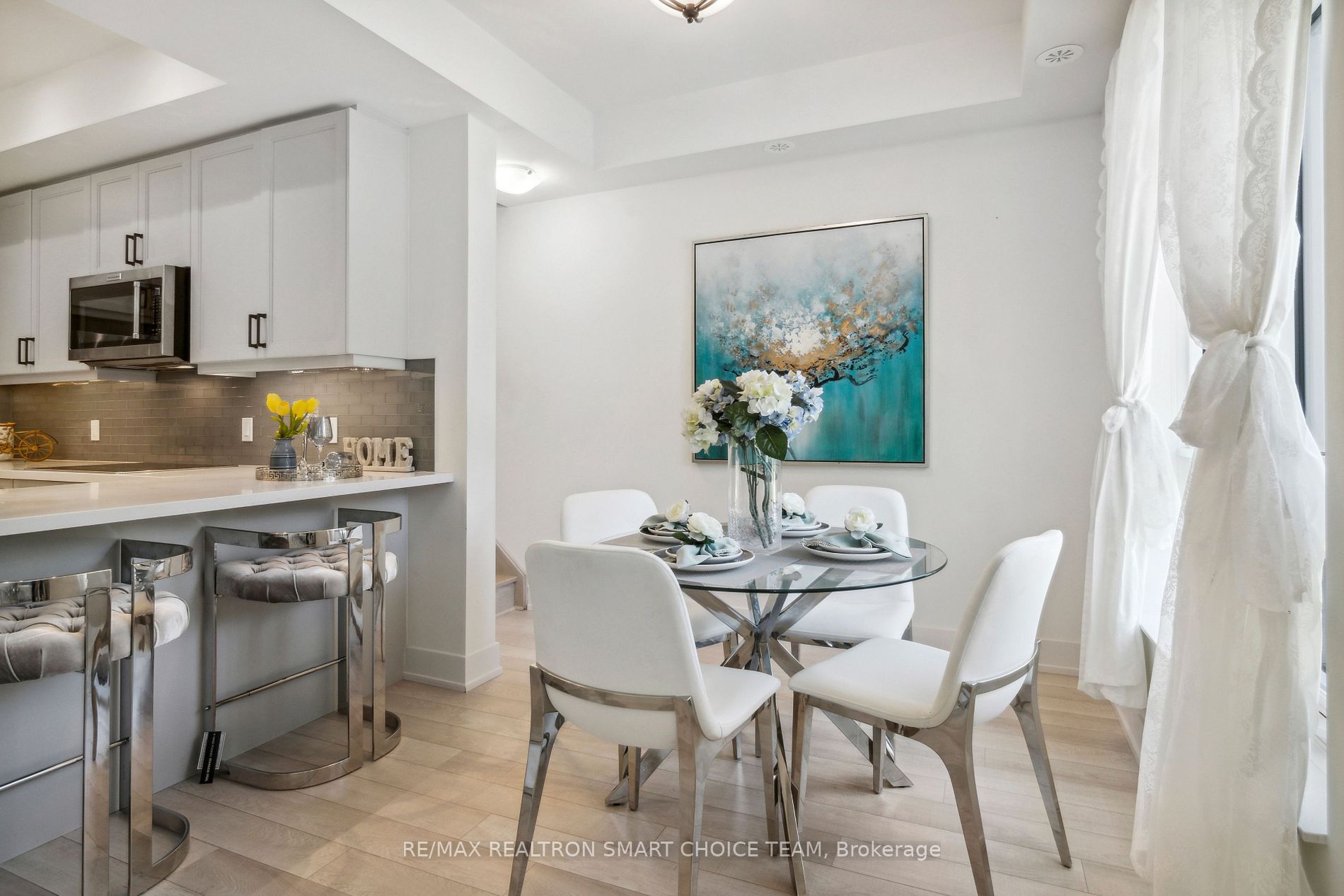 52 Holmes Ave, #3