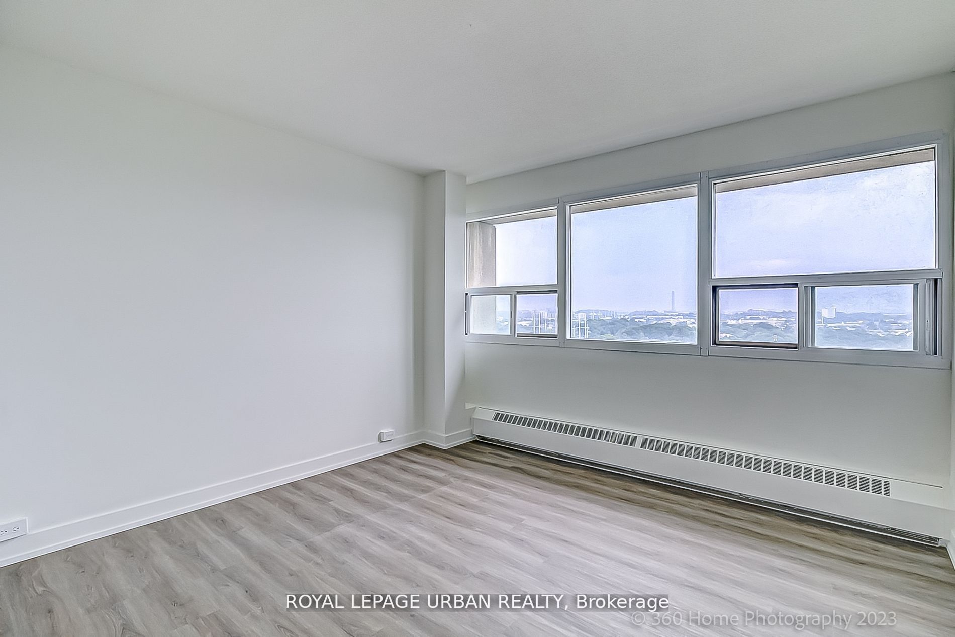 100 Leeward Glwy, #1901