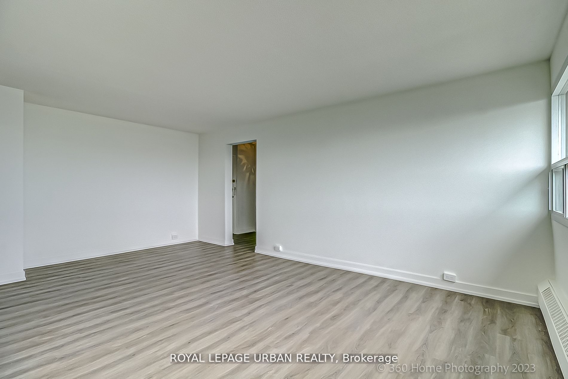 100 Leeward Glwy, #1901