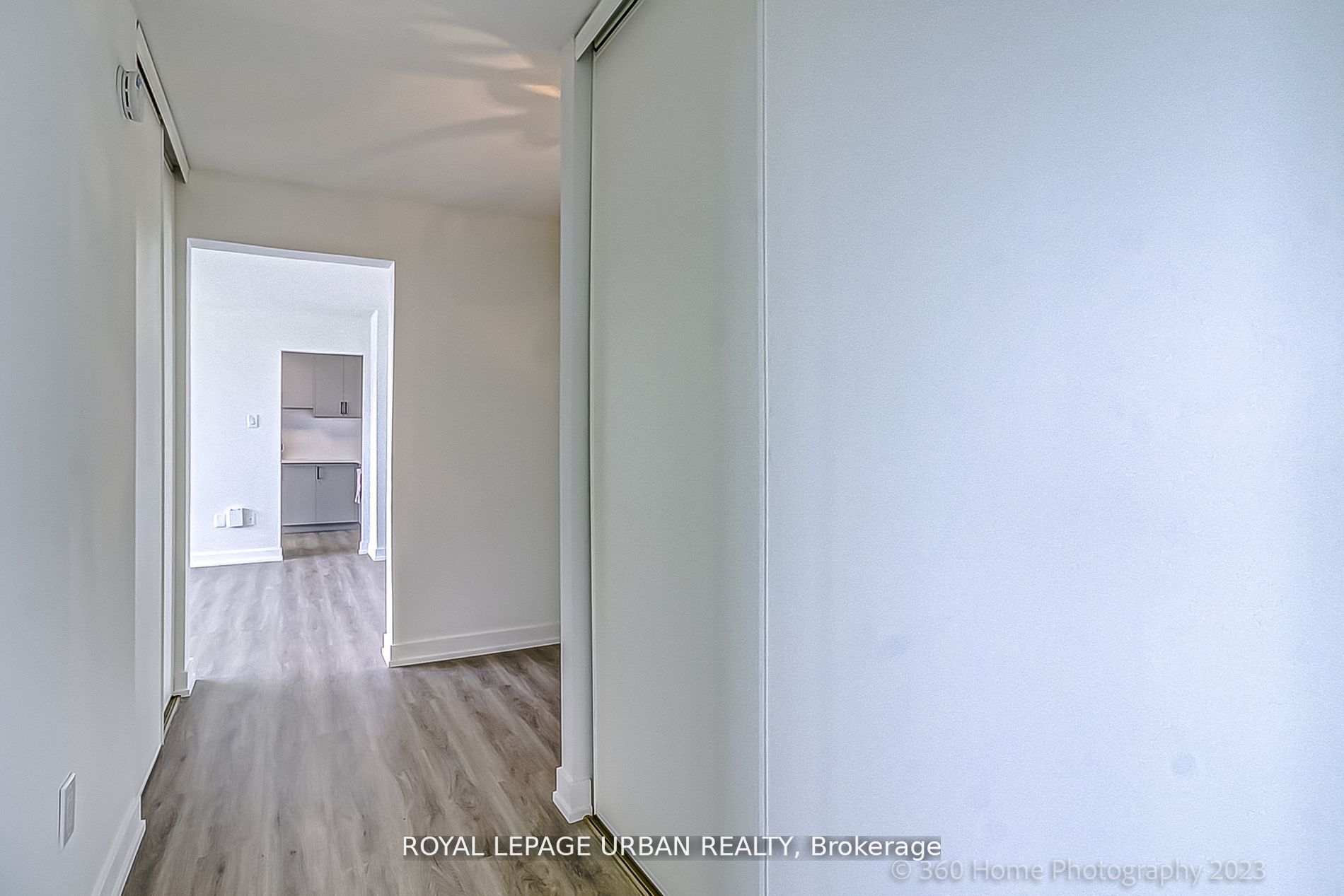 100 Leeward Glwy, #1901