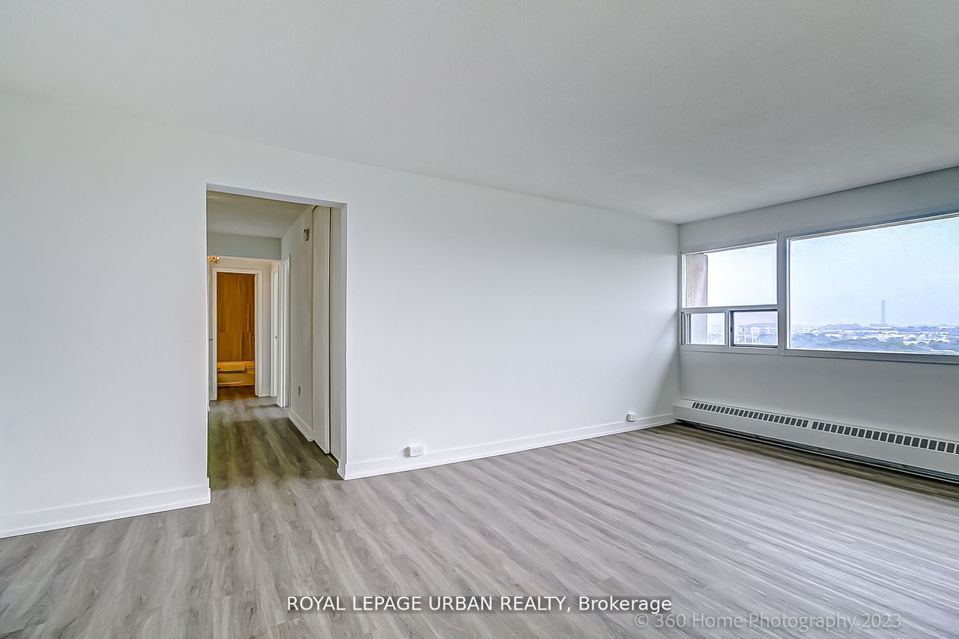 100 Leeward Glwy, #1901