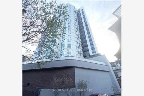 219 Dundas St E, Toronto