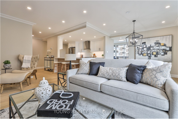 40 Rosehill Ave